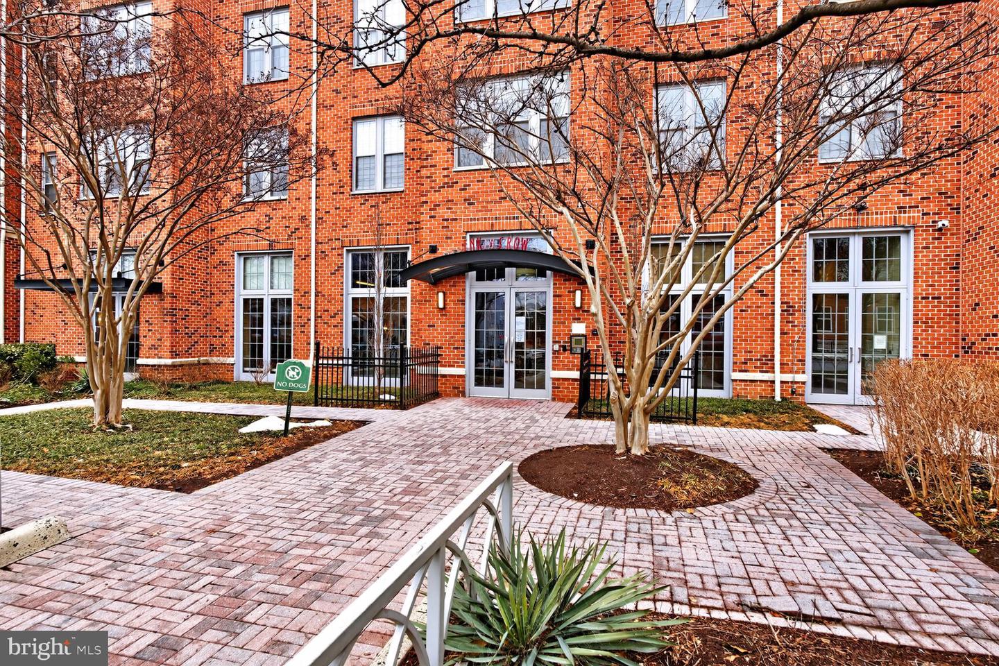 1391 PENNSYLVANIA AVE SE #368, WASHINGTON, District Of Columbia 20003, 2 Bedrooms Bedrooms, 2 Rooms Rooms,1 BathroomBathrooms,Residential,For sale,1391 PENNSYLVANIA AVE SE #368,DCDC2246192 MLS # DCDC2246192