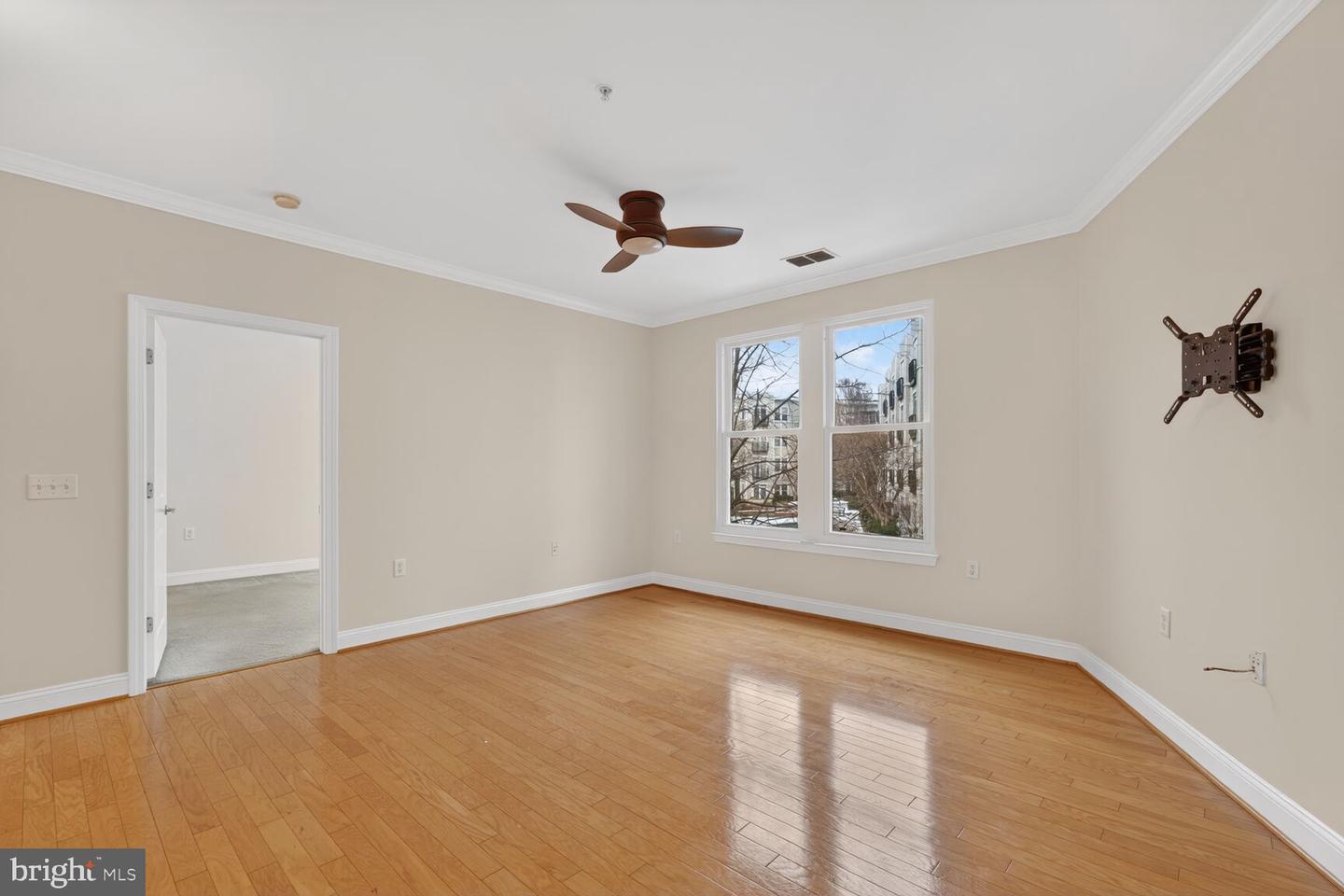1391 PENNSYLVANIA AVE SE #368, WASHINGTON, District Of Columbia 20003, 2 Bedrooms Bedrooms, 2 Rooms Rooms,1 BathroomBathrooms,Residential,For sale,1391 PENNSYLVANIA AVE SE #368,DCDC2246192 MLS # DCDC2246192 1391 PENNSYLVANIA AVE SE #368, WASHINGTON, District Of Columbia 20003, 2 Bedrooms Bedrooms, 2 Rooms Rooms,1 BathroomBathrooms,Residential,For sale,1391 PENNSYLVANIA AVE SE #368,DCDC2246192 MLS # DCDC2246192