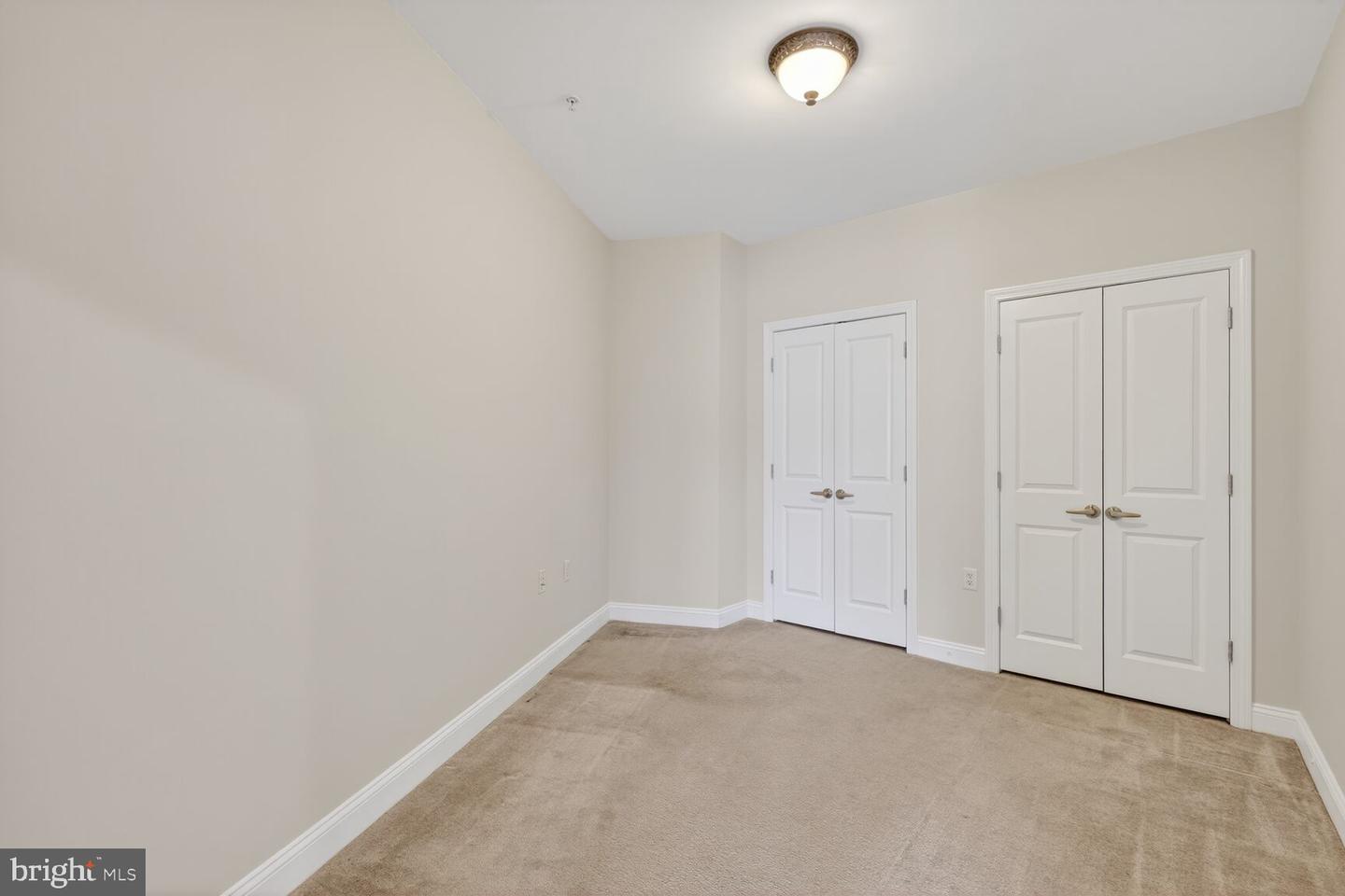 1391 PENNSYLVANIA AVE SE #368, WASHINGTON, District Of Columbia 20003, 2 Bedrooms Bedrooms, 2 Rooms Rooms,1 BathroomBathrooms,Residential,For sale,1391 PENNSYLVANIA AVE SE #368,DCDC2246192 MLS # DCDC2246192 1391 PENNSYLVANIA AVE SE #368, WASHINGTON, District Of Columbia 20003, 2 Bedrooms Bedrooms, 2 Rooms Rooms,1 BathroomBathrooms,Residential,For sale,1391 PENNSYLVANIA AVE SE #368,DCDC2246192 MLS # DCDC2246192