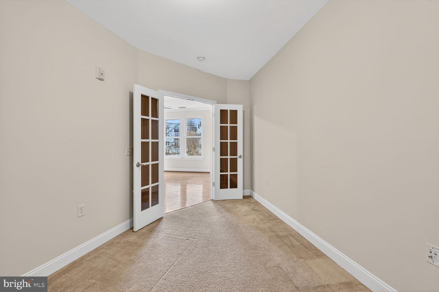 1391 PENNSYLVANIA AVE SE #368, WASHINGTON, District Of Columbia 20003, 2 Bedrooms Bedrooms, 2 Rooms Rooms,1 BathroomBathrooms,Residential,For sale,1391 PENNSYLVANIA AVE SE #368,DCDC2246192 MLS # DCDC2246192 1391 PENNSYLVANIA AVE SE #368, WASHINGTON, District Of Columbia 20003, 2 Bedrooms Bedrooms, 2 Rooms Rooms,1 BathroomBathrooms,Residential,For sale,1391 PENNSYLVANIA AVE SE #368,DCDC2246192 MLS # DCDC2246192