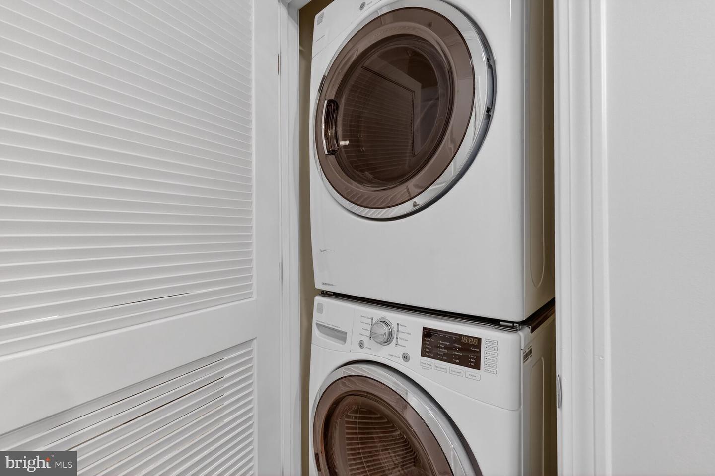 1391 PENNSYLVANIA AVE SE #368, WASHINGTON, District Of Columbia 20003, 2 Bedrooms Bedrooms, 2 Rooms Rooms,1 BathroomBathrooms,Residential,For sale,1391 PENNSYLVANIA AVE SE #368,DCDC2246192 MLS # DCDC2246192 1391 PENNSYLVANIA AVE SE #368, WASHINGTON, District Of Columbia 20003, 2 Bedrooms Bedrooms, 2 Rooms Rooms,1 BathroomBathrooms,Residential,For sale,1391 PENNSYLVANIA AVE SE #368,DCDC2246192 MLS # DCDC2246192