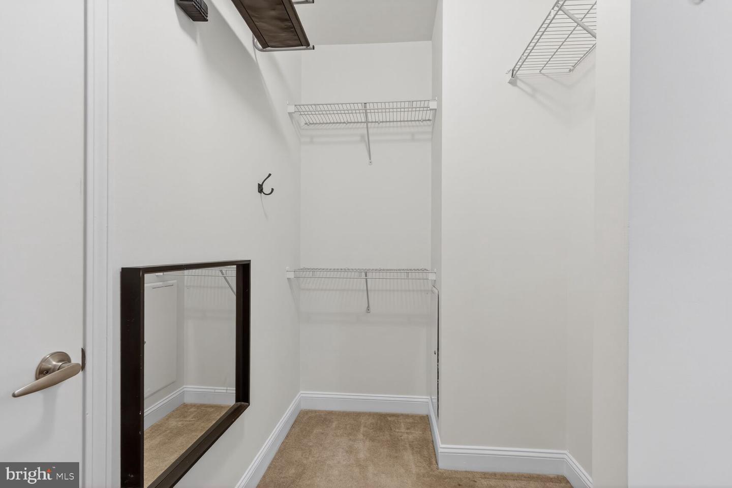 1391 PENNSYLVANIA AVE SE #368, WASHINGTON, District Of Columbia 20003, 2 Bedrooms Bedrooms, 2 Rooms Rooms,1 BathroomBathrooms,Residential,For sale,1391 PENNSYLVANIA AVE SE #368,DCDC2246192 MLS # DCDC2246192 1391 PENNSYLVANIA AVE SE #368, WASHINGTON, District Of Columbia 20003, 2 Bedrooms Bedrooms, 2 Rooms Rooms,1 BathroomBathrooms,Residential,For sale,1391 PENNSYLVANIA AVE SE #368,DCDC2246192 MLS # DCDC2246192