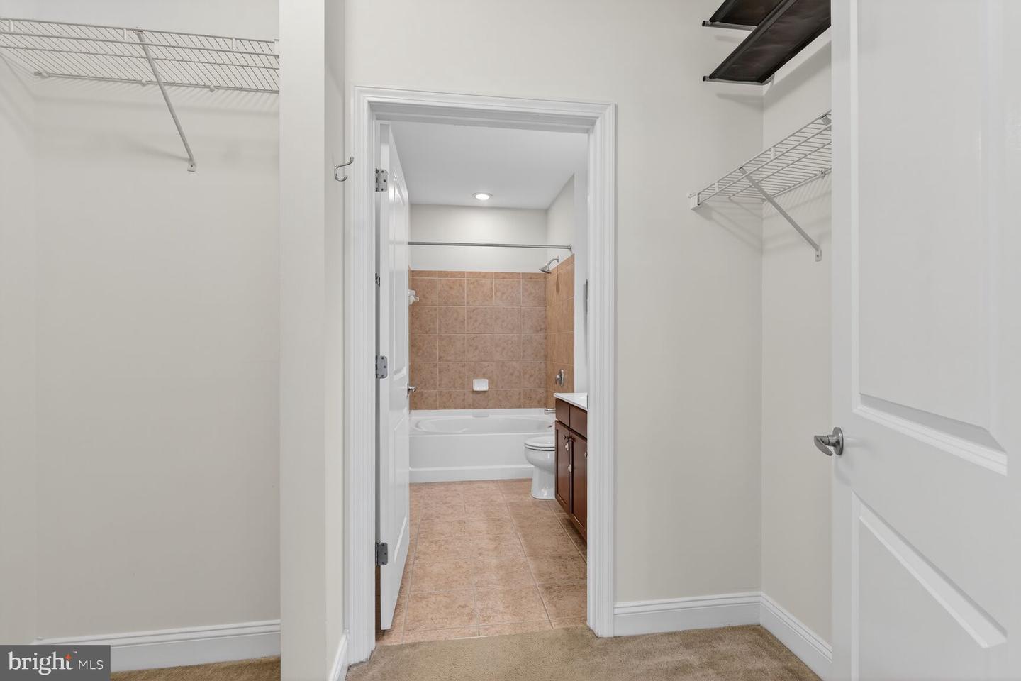 1391 PENNSYLVANIA AVE SE #368, WASHINGTON, District Of Columbia 20003, 2 Bedrooms Bedrooms, 2 Rooms Rooms,1 BathroomBathrooms,Residential,For sale,1391 PENNSYLVANIA AVE SE #368,DCDC2246192 MLS # DCDC2246192 1391 PENNSYLVANIA AVE SE #368, WASHINGTON, District Of Columbia 20003, 2 Bedrooms Bedrooms, 2 Rooms Rooms,1 BathroomBathrooms,Residential,For sale,1391 PENNSYLVANIA AVE SE #368,DCDC2246192 MLS # DCDC2246192