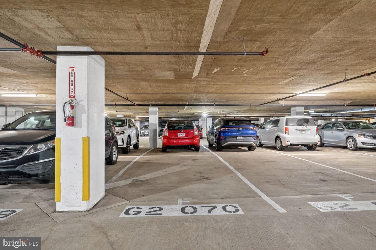 1391 PENNSYLVANIA AVE SE #368, WASHINGTON, District Of Columbia 20003, 2 Bedrooms Bedrooms, 2 Rooms Rooms,1 BathroomBathrooms,Residential,For sale,1391 PENNSYLVANIA AVE SE #368,DCDC2246192 MLS # DCDC2246192 1391 PENNSYLVANIA AVE SE #368, WASHINGTON, District Of Columbia 20003, 2 Bedrooms Bedrooms, 2 Rooms Rooms,1 BathroomBathrooms,Residential,For sale,1391 PENNSYLVANIA AVE SE #368,DCDC2246192 MLS # DCDC2246192