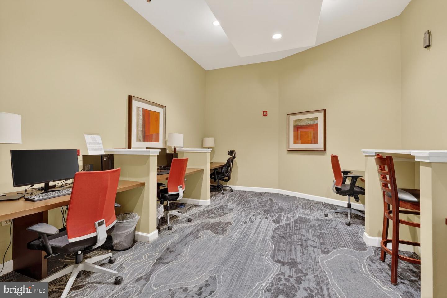 1391 PENNSYLVANIA AVE SE #368, WASHINGTON, District Of Columbia 20003, 2 Bedrooms Bedrooms, 2 Rooms Rooms,1 BathroomBathrooms,Residential,For sale,1391 PENNSYLVANIA AVE SE #368,DCDC2246192 MLS # DCDC2246192 1391 PENNSYLVANIA AVE SE #368, WASHINGTON, District Of Columbia 20003, 2 Bedrooms Bedrooms, 2 Rooms Rooms,1 BathroomBathrooms,Residential,For sale,1391 PENNSYLVANIA AVE SE #368,DCDC2246192 MLS # DCDC2246192