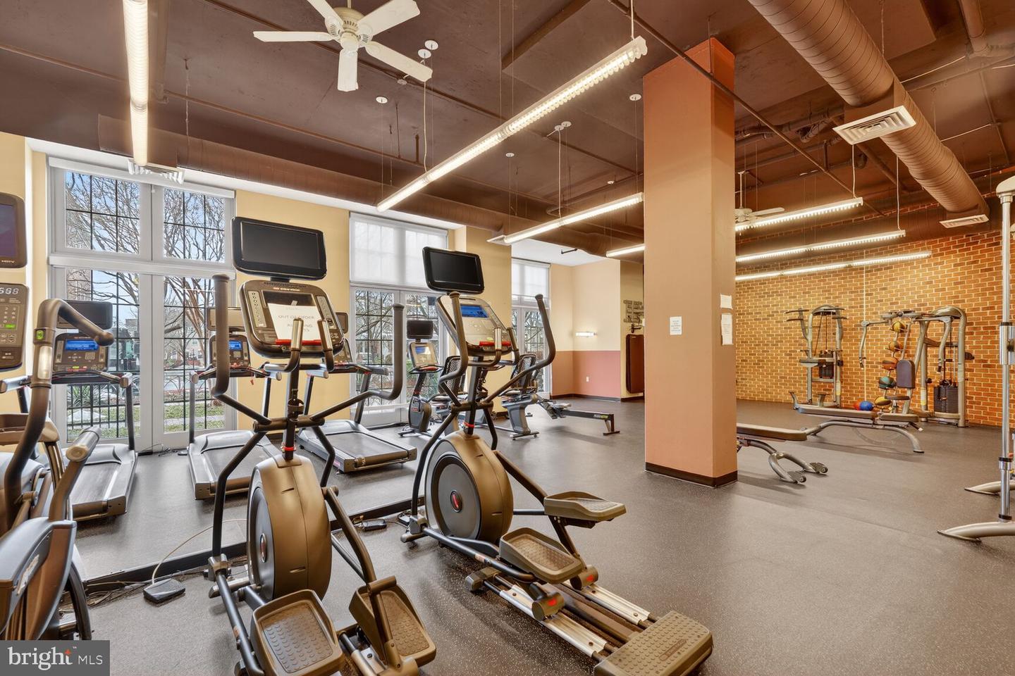 1391 PENNSYLVANIA AVE SE #368, WASHINGTON, District Of Columbia 20003, 2 Bedrooms Bedrooms, 2 Rooms Rooms,1 BathroomBathrooms,Residential,For sale,1391 PENNSYLVANIA AVE SE #368,DCDC2246192 MLS # DCDC2246192 1391 PENNSYLVANIA AVE SE #368, WASHINGTON, District Of Columbia 20003, 2 Bedrooms Bedrooms, 2 Rooms Rooms,1 BathroomBathrooms,Residential,For sale,1391 PENNSYLVANIA AVE SE #368,DCDC2246192 MLS # DCDC2246192