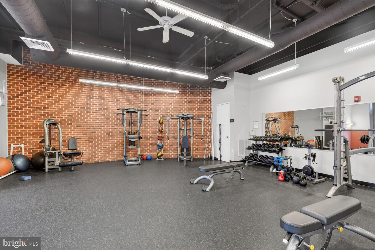 1391 PENNSYLVANIA AVE SE #368, WASHINGTON, District Of Columbia 20003, 2 Bedrooms Bedrooms, 2 Rooms Rooms,1 BathroomBathrooms,Residential,For sale,1391 PENNSYLVANIA AVE SE #368,DCDC2246192 MLS # DCDC2246192 1391 PENNSYLVANIA AVE SE #368, WASHINGTON, District Of Columbia 20003, 2 Bedrooms Bedrooms, 2 Rooms Rooms,1 BathroomBathrooms,Residential,For sale,1391 PENNSYLVANIA AVE SE #368,DCDC2246192 MLS # DCDC2246192