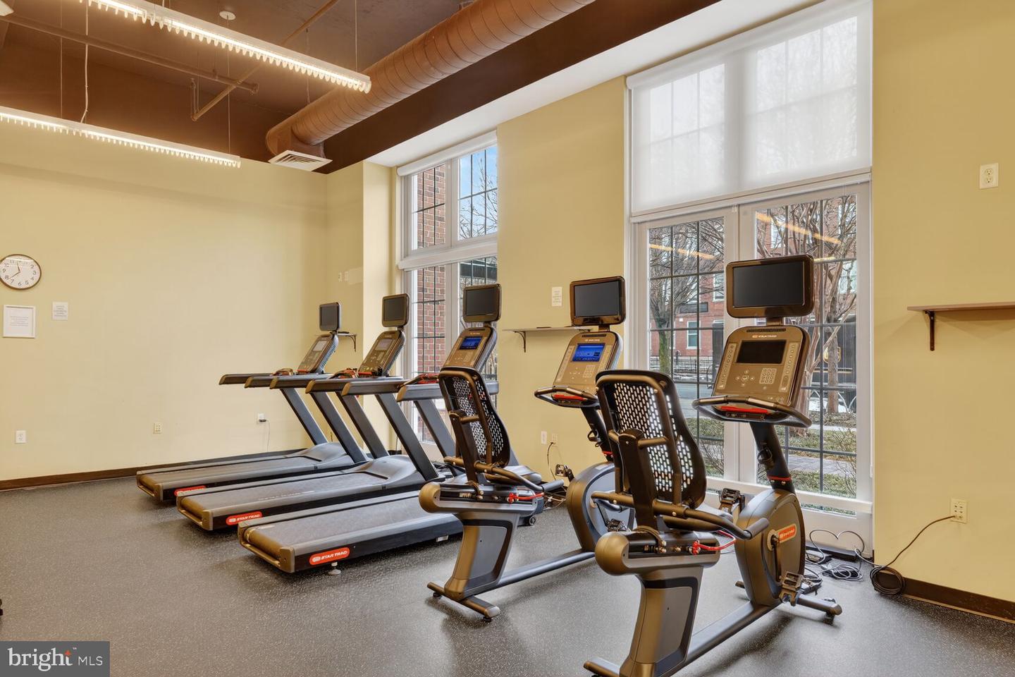 1391 PENNSYLVANIA AVE SE #368, WASHINGTON, District Of Columbia 20003, 2 Bedrooms Bedrooms, 2 Rooms Rooms,1 BathroomBathrooms,Residential,For sale,1391 PENNSYLVANIA AVE SE #368,DCDC2246192 MLS # DCDC2246192 1391 PENNSYLVANIA AVE SE #368, WASHINGTON, District Of Columbia 20003, 2 Bedrooms Bedrooms, 2 Rooms Rooms,1 BathroomBathrooms,Residential,For sale,1391 PENNSYLVANIA AVE SE #368,DCDC2246192 MLS # DCDC2246192