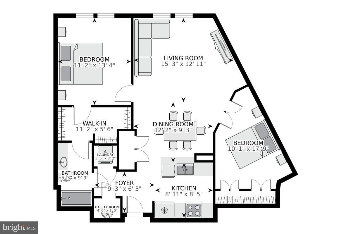 1391 PENNSYLVANIA AVE SE #368, WASHINGTON, District Of Columbia 20003, 2 Bedrooms Bedrooms, 2 Rooms Rooms,1 BathroomBathrooms,Residential,For sale,1391 PENNSYLVANIA AVE SE #368,DCDC2246192 MLS # DCDC2246192 1391 PENNSYLVANIA AVE SE #368, WASHINGTON, District Of Columbia 20003, 2 Bedrooms Bedrooms, 2 Rooms Rooms,1 BathroomBathrooms,Residential,For sale,1391 PENNSYLVANIA AVE SE #368,DCDC2246192 MLS # DCDC2246192