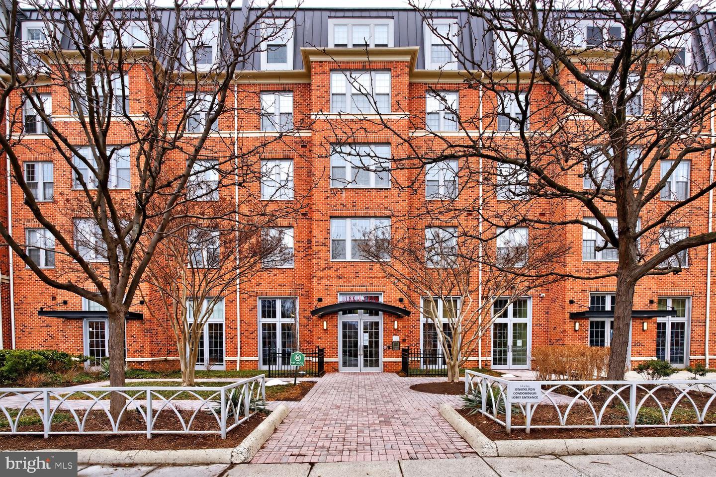 1391 PENNSYLVANIA AVE SE #368, WASHINGTON, District Of Columbia 20003, 2 Bedrooms Bedrooms, 2 Rooms Rooms,1 BathroomBathrooms,Residential,For sale,1391 PENNSYLVANIA AVE SE #368,DCDC2246192 MLS # DCDC2246192 1391 PENNSYLVANIA AVE SE #368, WASHINGTON, District Of Columbia 20003, 2 Bedrooms Bedrooms, 2 Rooms Rooms,1 BathroomBathrooms,Residential,For sale,1391 PENNSYLVANIA AVE SE #368,DCDC2246192 MLS # DCDC2246192