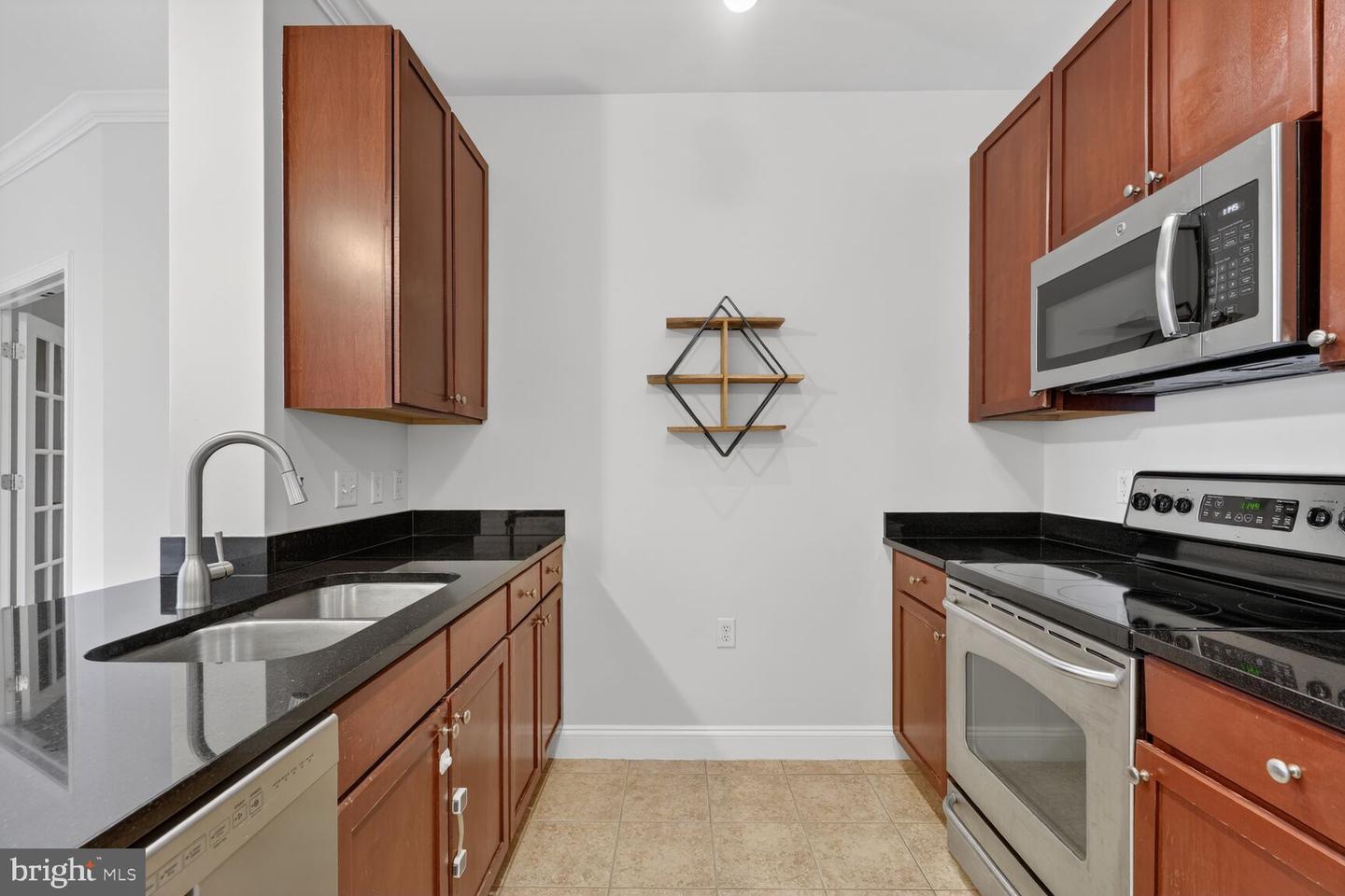 1391 PENNSYLVANIA AVE SE #368, WASHINGTON, District Of Columbia 20003, 2 Bedrooms Bedrooms, 2 Rooms Rooms,1 BathroomBathrooms,Residential,For sale,1391 PENNSYLVANIA AVE SE #368,DCDC2246192 MLS # DCDC2246192 1391 PENNSYLVANIA AVE SE #368, WASHINGTON, District Of Columbia 20003, 2 Bedrooms Bedrooms, 2 Rooms Rooms,1 BathroomBathrooms,Residential,For sale,1391 PENNSYLVANIA AVE SE #368,DCDC2246192 MLS # DCDC2246192