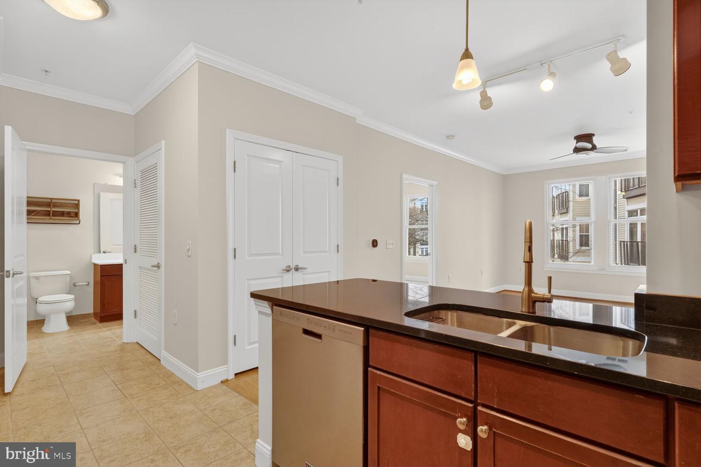 1391 PENNSYLVANIA AVE SE #368, WASHINGTON, District Of Columbia 20003, 2 Bedrooms Bedrooms, 2 Rooms Rooms,1 BathroomBathrooms,Residential,For sale,1391 PENNSYLVANIA AVE SE #368,DCDC2246192 MLS # DCDC2246192 1391 PENNSYLVANIA AVE SE #368, WASHINGTON, District Of Columbia 20003, 2 Bedrooms Bedrooms, 2 Rooms Rooms,1 BathroomBathrooms,Residential,For sale,1391 PENNSYLVANIA AVE SE #368,DCDC2246192 MLS # DCDC2246192