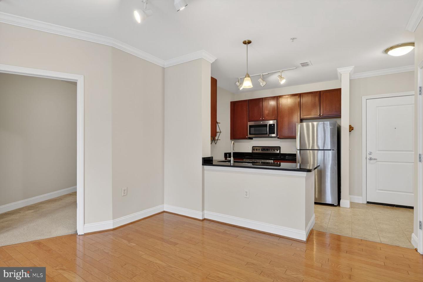 1391 PENNSYLVANIA AVE SE #368, WASHINGTON, District Of Columbia 20003, 2 Bedrooms Bedrooms, 2 Rooms Rooms,1 BathroomBathrooms,Residential,For sale,1391 PENNSYLVANIA AVE SE #368,DCDC2246192 MLS # DCDC2246192 1391 PENNSYLVANIA AVE SE #368, WASHINGTON, District Of Columbia 20003, 2 Bedrooms Bedrooms, 2 Rooms Rooms,1 BathroomBathrooms,Residential,For sale,1391 PENNSYLVANIA AVE SE #368,DCDC2246192 MLS # DCDC2246192