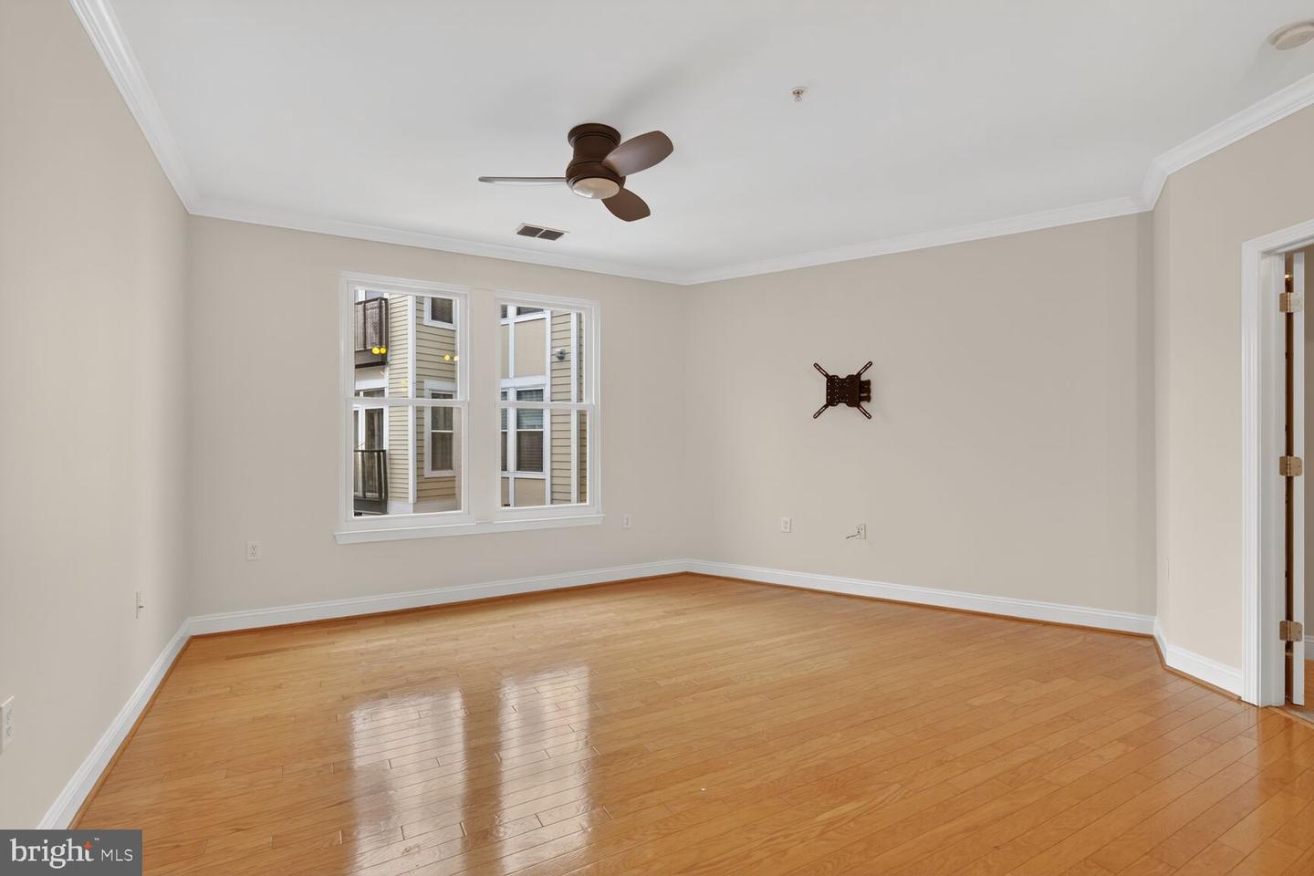 1391 PENNSYLVANIA AVE SE #368, WASHINGTON, District Of Columbia 20003, 2 Bedrooms Bedrooms, 2 Rooms Rooms,1 BathroomBathrooms,Residential,For sale,1391 PENNSYLVANIA AVE SE #368,DCDC2246192 MLS # DCDC2246192 1391 PENNSYLVANIA AVE SE #368, WASHINGTON, District Of Columbia 20003, 2 Bedrooms Bedrooms, 2 Rooms Rooms,1 BathroomBathrooms,Residential,For sale,1391 PENNSYLVANIA AVE SE #368,DCDC2246192 MLS # DCDC2246192