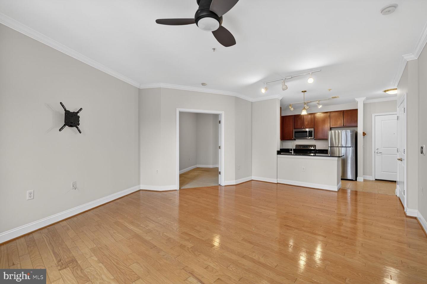1391 PENNSYLVANIA AVE SE #368, WASHINGTON, District Of Columbia 20003, 2 Bedrooms Bedrooms, 2 Rooms Rooms,1 BathroomBathrooms,Residential,For sale,1391 PENNSYLVANIA AVE SE #368,DCDC2246192 MLS # DCDC2246192 1391 PENNSYLVANIA AVE SE #368, WASHINGTON, District Of Columbia 20003, 2 Bedrooms Bedrooms, 2 Rooms Rooms,1 BathroomBathrooms,Residential,For sale,1391 PENNSYLVANIA AVE SE #368,DCDC2246192 MLS # DCDC2246192