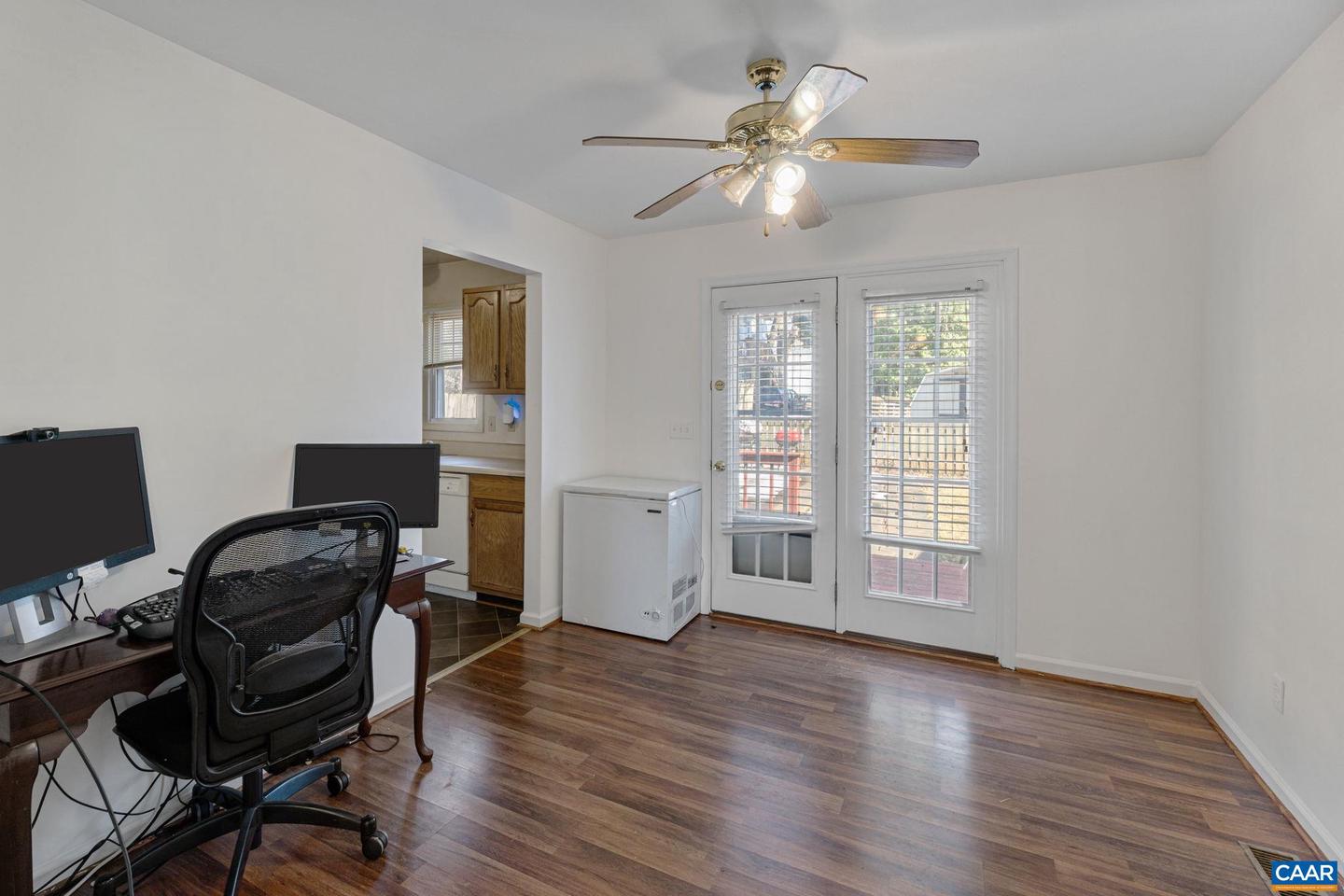 354 NW 10 1/2 ST, CHARLOTTESVILLE, Virginia 22903, 3 Bedrooms Bedrooms, ,2 BathroomsBathrooms,Residential,For sale,354 NW 10 1/2 ST,673269 MLS # 673269