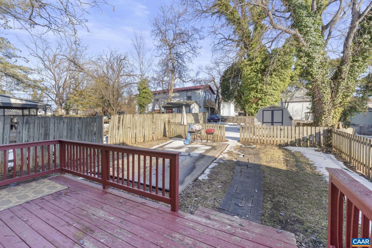 354 NW 10 1/2 ST, CHARLOTTESVILLE, Virginia 22903, 3 Bedrooms Bedrooms, ,2 BathroomsBathrooms,Residential,For sale,354 NW 10 1/2 ST,673269 MLS # 673269