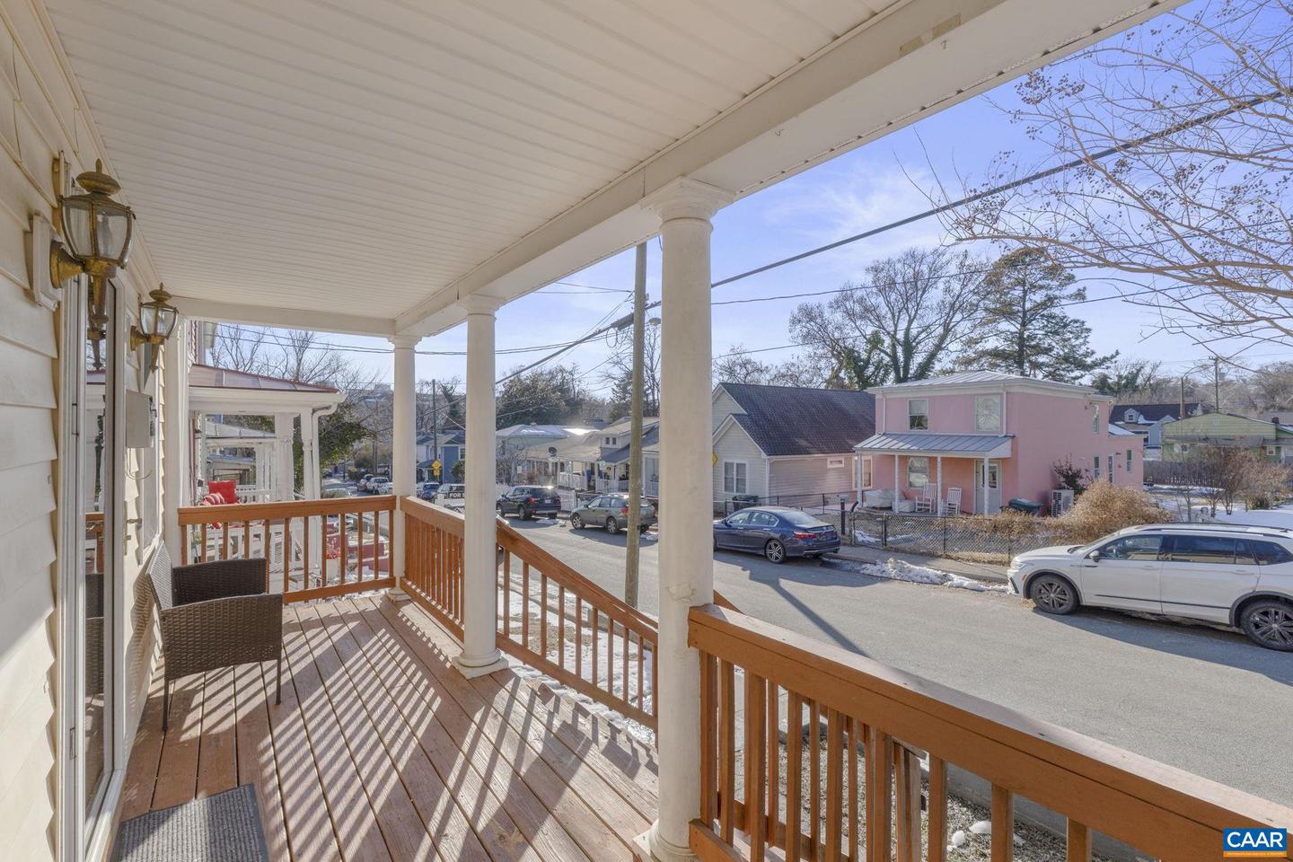 354 NW 10 1/2 ST, CHARLOTTESVILLE, Virginia 22903, 3 Bedrooms Bedrooms, ,2 BathroomsBathrooms,Residential,For sale,354 NW 10 1/2 ST,673269 MLS # 673269