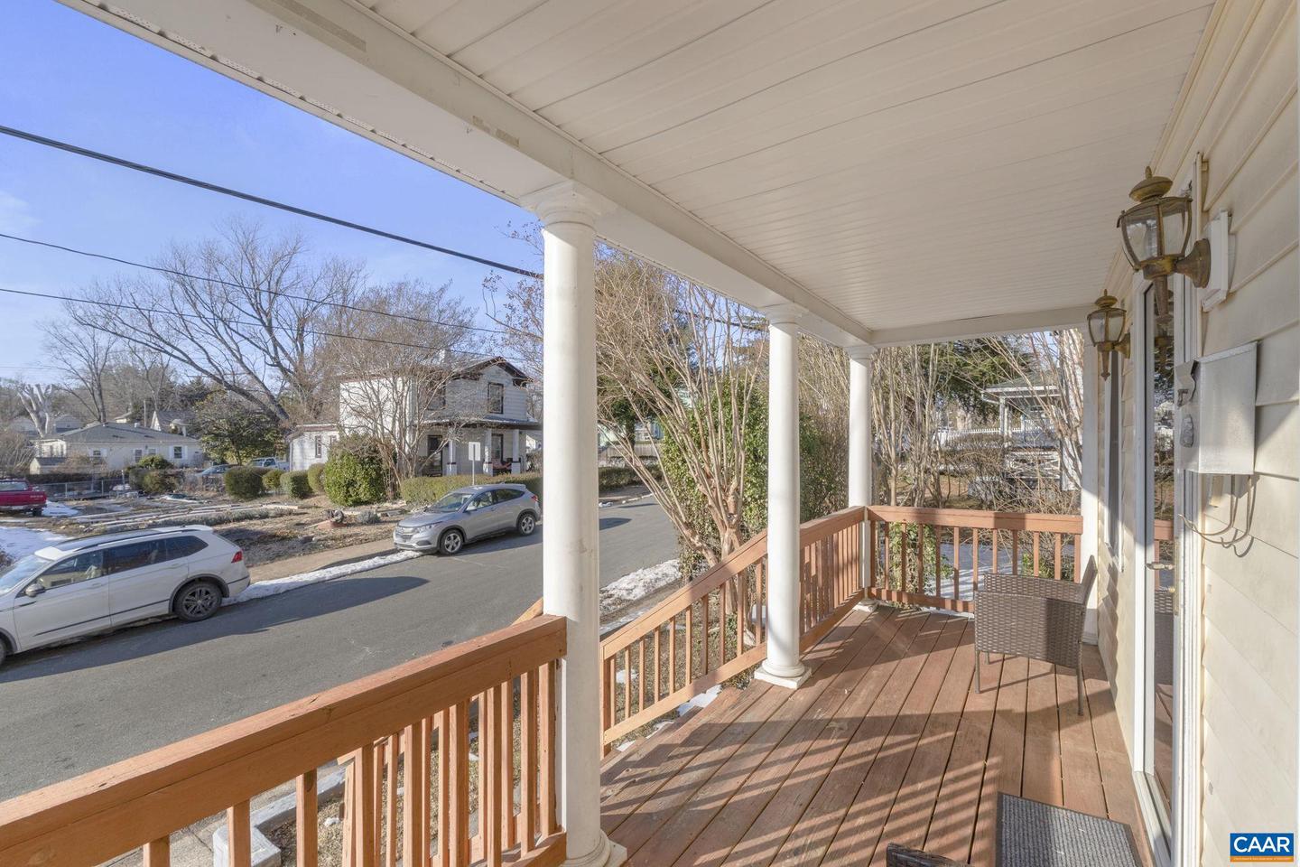 354 NW 10 1/2 ST, CHARLOTTESVILLE, Virginia 22903, 3 Bedrooms Bedrooms, ,2 BathroomsBathrooms,Residential,For sale,354 NW 10 1/2 ST,673269 MLS # 673269