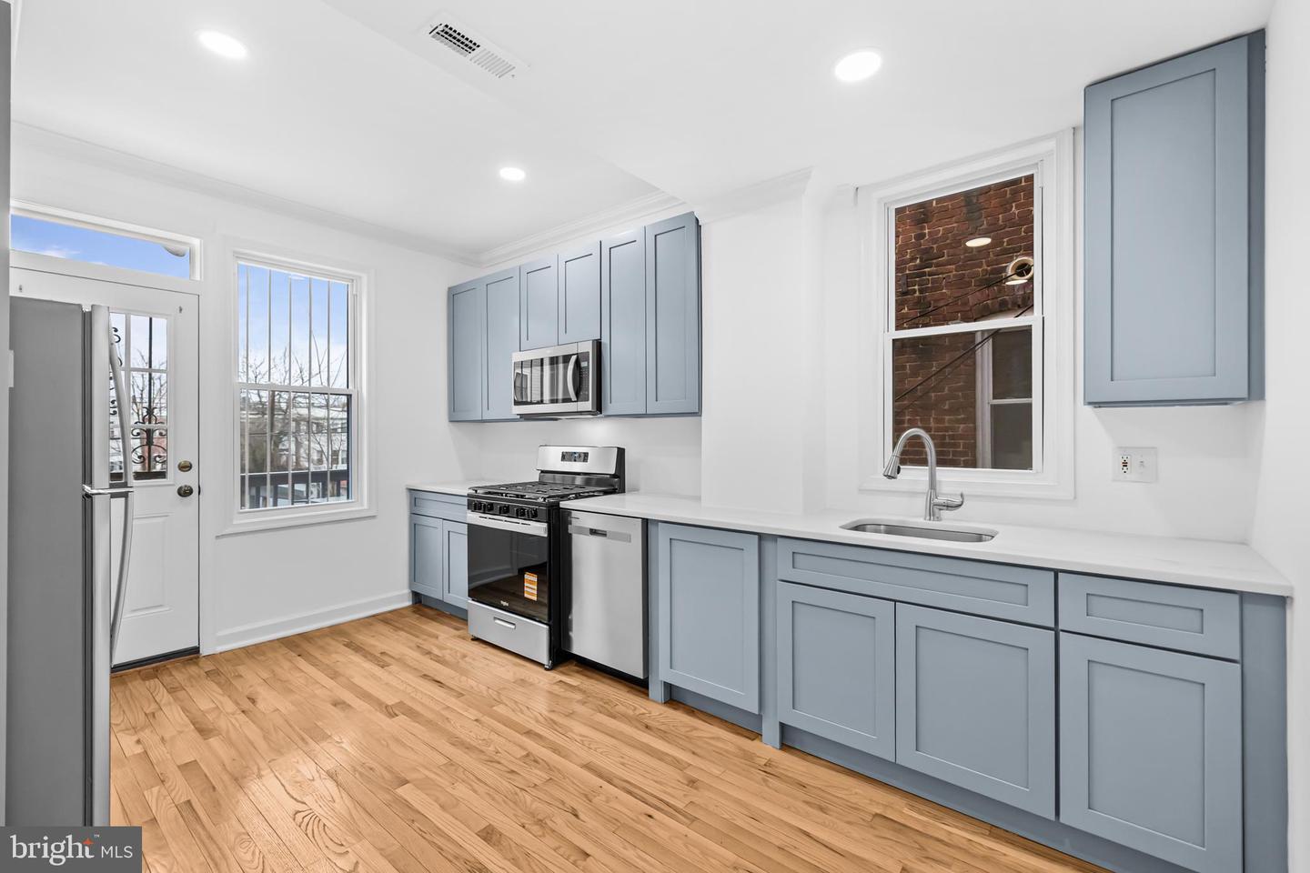 435 NEWTON PL NW, WASHINGTON, District Of Columbia 20010, 3 Bedrooms Bedrooms, ,2 BathroomsBathrooms,Residential,For sale,435 NEWTON PL NW,DCDC2246216 MLS # DCDC2246216 435 NEWTON PL NW, WASHINGTON, District Of Columbia 20010, 3 Bedrooms Bedrooms, ,2 BathroomsBathrooms,Residential,For sale,435 NEWTON PL NW,DCDC2246216 MLS # DCDC2246216