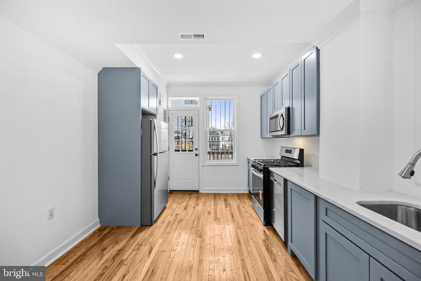 435 NEWTON PL NW, WASHINGTON, District Of Columbia 20010, 3 Bedrooms Bedrooms, ,2 BathroomsBathrooms,Residential,For sale,435 NEWTON PL NW,DCDC2246216 MLS # DCDC2246216 435 NEWTON PL NW, WASHINGTON, District Of Columbia 20010, 3 Bedrooms Bedrooms, ,2 BathroomsBathrooms,Residential,For sale,435 NEWTON PL NW,DCDC2246216 MLS # DCDC2246216