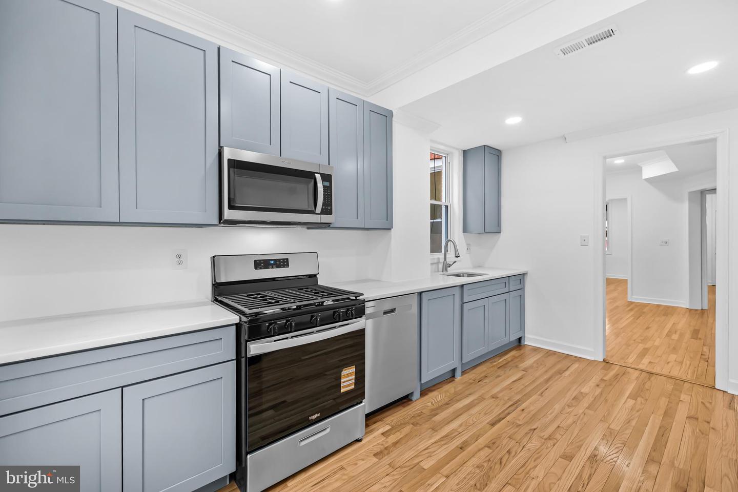 435 NEWTON PL NW, WASHINGTON, District Of Columbia 20010, 3 Bedrooms Bedrooms, ,2 BathroomsBathrooms,Residential,For sale,435 NEWTON PL NW,DCDC2246216 MLS # DCDC2246216 435 NEWTON PL NW, WASHINGTON, District Of Columbia 20010, 3 Bedrooms Bedrooms, ,2 BathroomsBathrooms,Residential,For sale,435 NEWTON PL NW,DCDC2246216 MLS # DCDC2246216