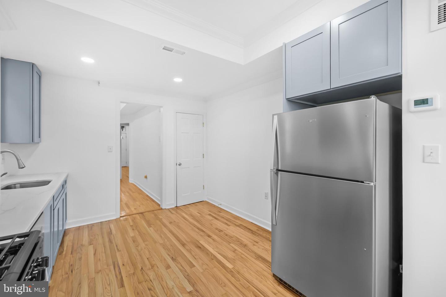 435 NEWTON PL NW, WASHINGTON, District Of Columbia 20010, 3 Bedrooms Bedrooms, ,2 BathroomsBathrooms,Residential,For sale,435 NEWTON PL NW,DCDC2246216 MLS # DCDC2246216 435 NEWTON PL NW, WASHINGTON, District Of Columbia 20010, 3 Bedrooms Bedrooms, ,2 BathroomsBathrooms,Residential,For sale,435 NEWTON PL NW,DCDC2246216 MLS # DCDC2246216