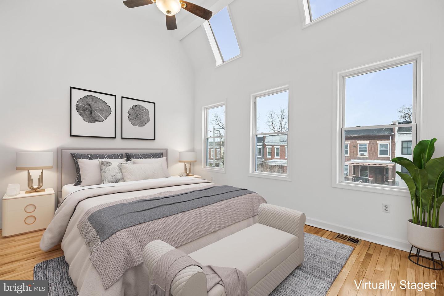 435 NEWTON PL NW, WASHINGTON, District Of Columbia 20010, 3 Bedrooms Bedrooms, ,2 BathroomsBathrooms,Residential,For sale,435 NEWTON PL NW,DCDC2246216 MLS # DCDC2246216 435 NEWTON PL NW, WASHINGTON, District Of Columbia 20010, 3 Bedrooms Bedrooms, ,2 BathroomsBathrooms,Residential,For sale,435 NEWTON PL NW,DCDC2246216 MLS # DCDC2246216