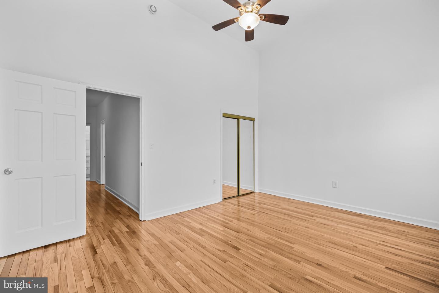 435 NEWTON PL NW, WASHINGTON, District Of Columbia 20010, 3 Bedrooms Bedrooms, ,2 BathroomsBathrooms,Residential,For sale,435 NEWTON PL NW,DCDC2246216 MLS # DCDC2246216 435 NEWTON PL NW, WASHINGTON, District Of Columbia 20010, 3 Bedrooms Bedrooms, ,2 BathroomsBathrooms,Residential,For sale,435 NEWTON PL NW,DCDC2246216 MLS # DCDC2246216