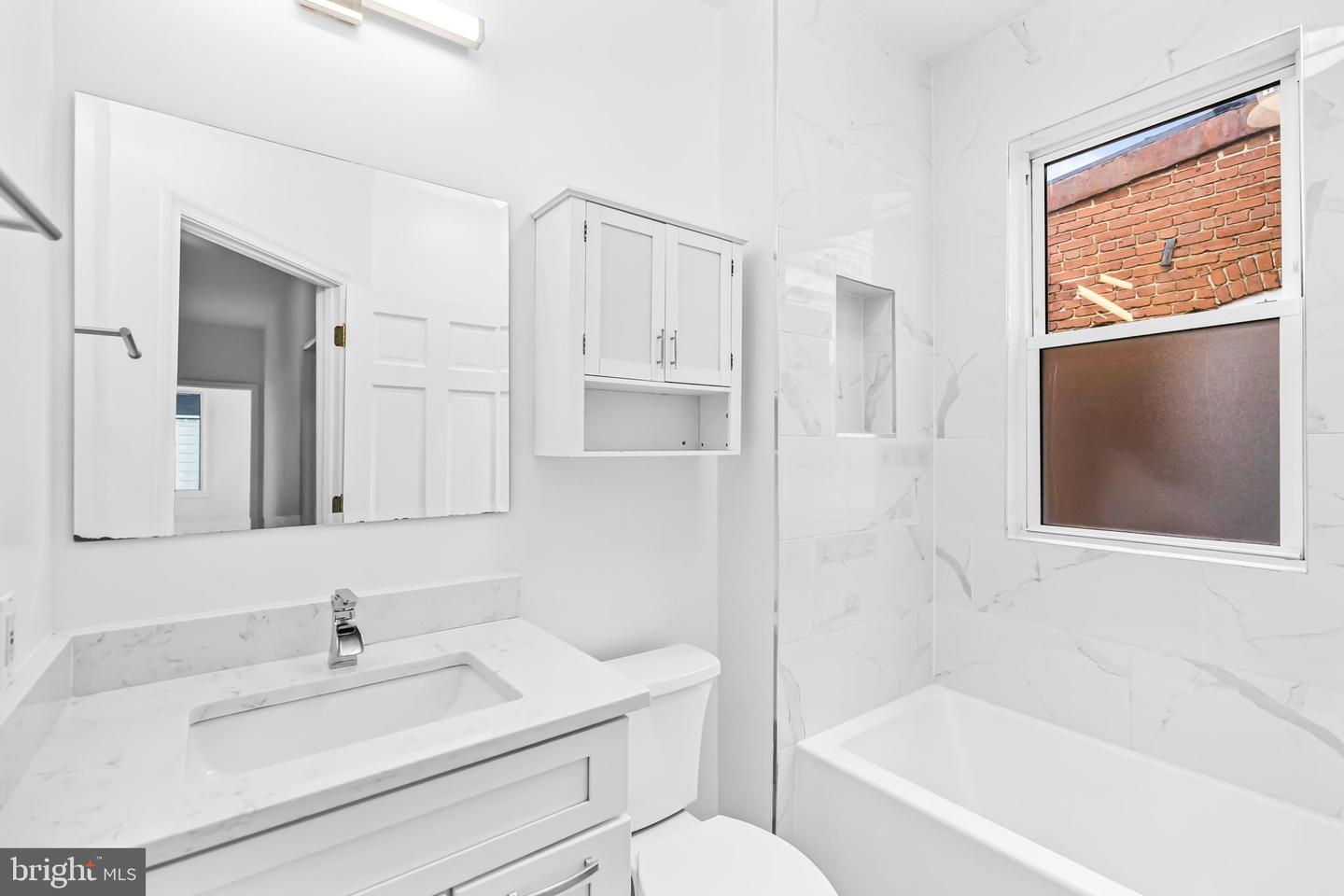 435 NEWTON PL NW, WASHINGTON, District Of Columbia 20010, 3 Bedrooms Bedrooms, ,2 BathroomsBathrooms,Residential,For sale,435 NEWTON PL NW,DCDC2246216 MLS # DCDC2246216 435 NEWTON PL NW, WASHINGTON, District Of Columbia 20010, 3 Bedrooms Bedrooms, ,2 BathroomsBathrooms,Residential,For sale,435 NEWTON PL NW,DCDC2246216 MLS # DCDC2246216