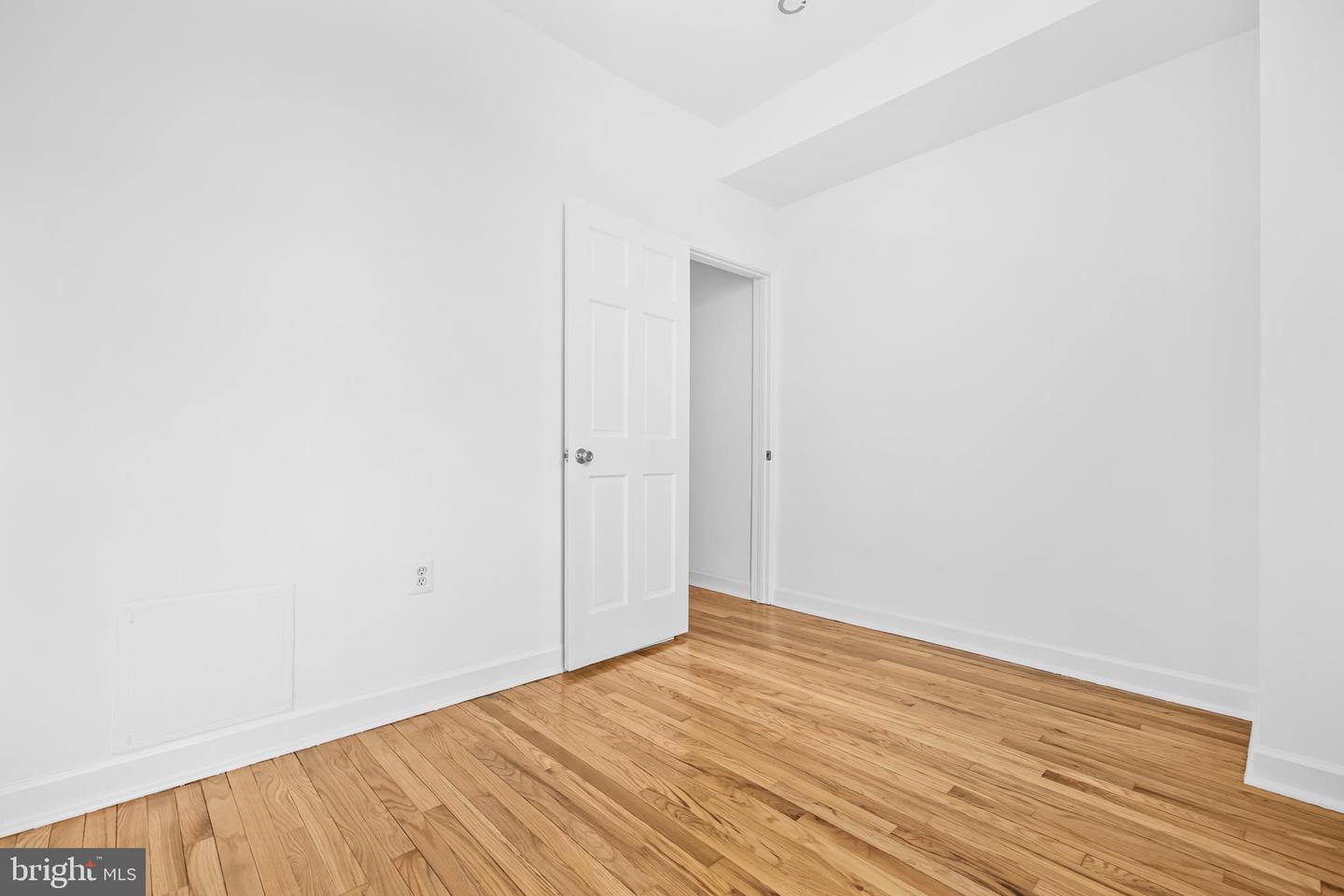 435 NEWTON PL NW, WASHINGTON, District Of Columbia 20010, 3 Bedrooms Bedrooms, ,2 BathroomsBathrooms,Residential,For sale,435 NEWTON PL NW,DCDC2246216 MLS # DCDC2246216 435 NEWTON PL NW, WASHINGTON, District Of Columbia 20010, 3 Bedrooms Bedrooms, ,2 BathroomsBathrooms,Residential,For sale,435 NEWTON PL NW,DCDC2246216 MLS # DCDC2246216