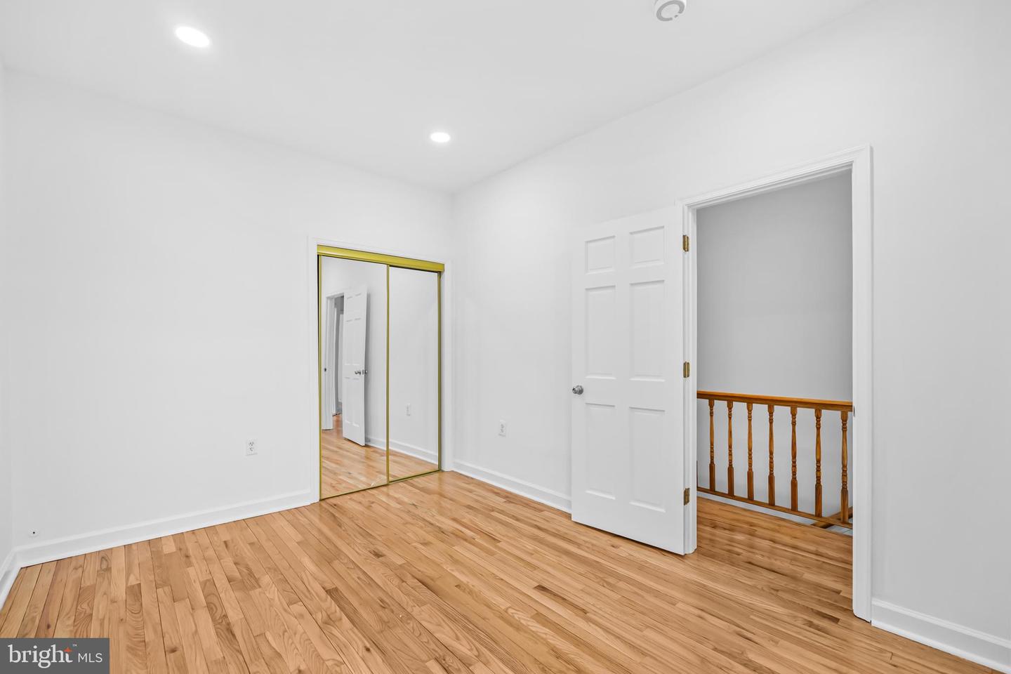 435 NEWTON PL NW, WASHINGTON, District Of Columbia 20010, 3 Bedrooms Bedrooms, ,2 BathroomsBathrooms,Residential,For sale,435 NEWTON PL NW,DCDC2246216 MLS # DCDC2246216 435 NEWTON PL NW, WASHINGTON, District Of Columbia 20010, 3 Bedrooms Bedrooms, ,2 BathroomsBathrooms,Residential,For sale,435 NEWTON PL NW,DCDC2246216 MLS # DCDC2246216