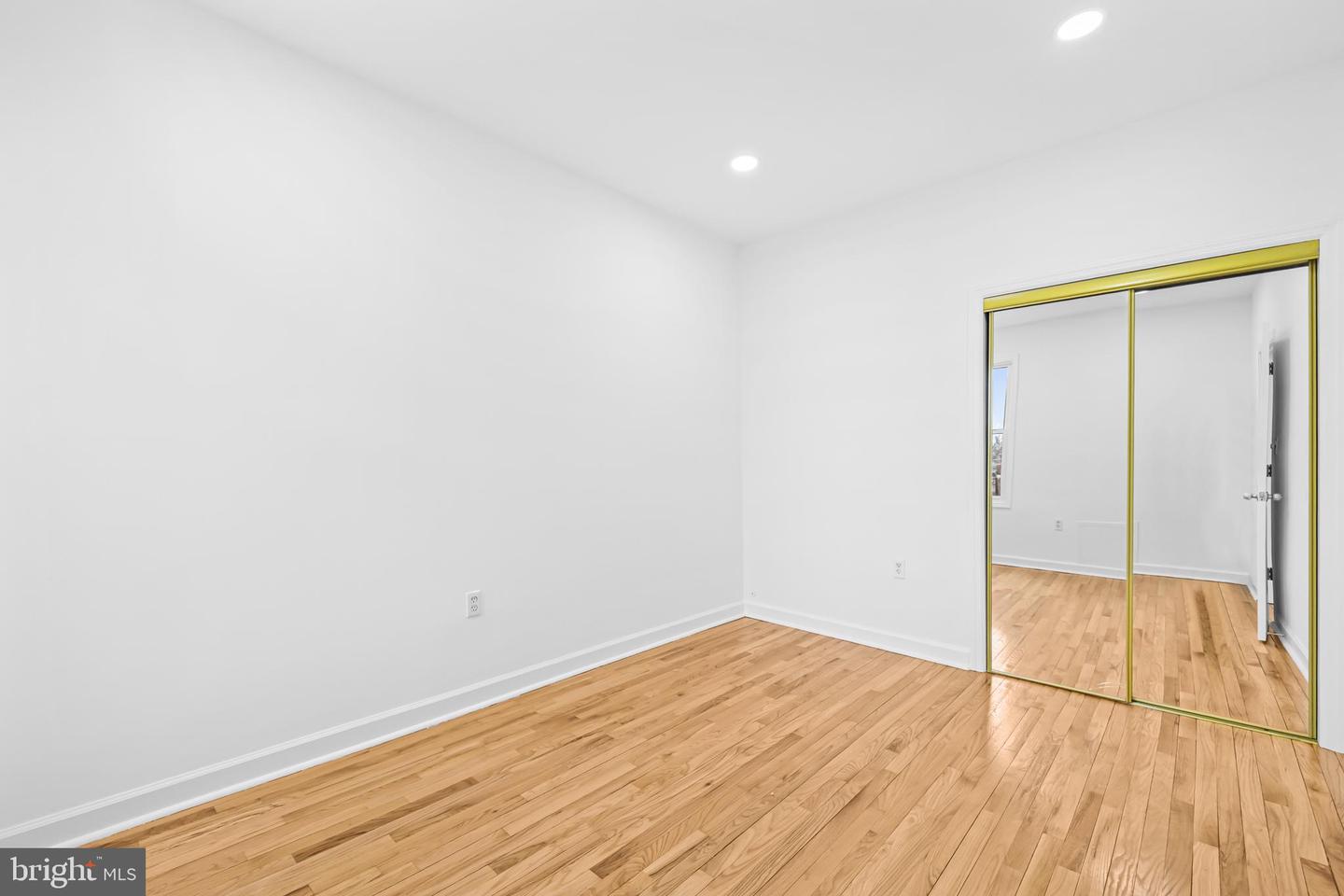 435 NEWTON PL NW, WASHINGTON, District Of Columbia 20010, 3 Bedrooms Bedrooms, ,2 BathroomsBathrooms,Residential,For sale,435 NEWTON PL NW,DCDC2246216 MLS # DCDC2246216 435 NEWTON PL NW, WASHINGTON, District Of Columbia 20010, 3 Bedrooms Bedrooms, ,2 BathroomsBathrooms,Residential,For sale,435 NEWTON PL NW,DCDC2246216 MLS # DCDC2246216