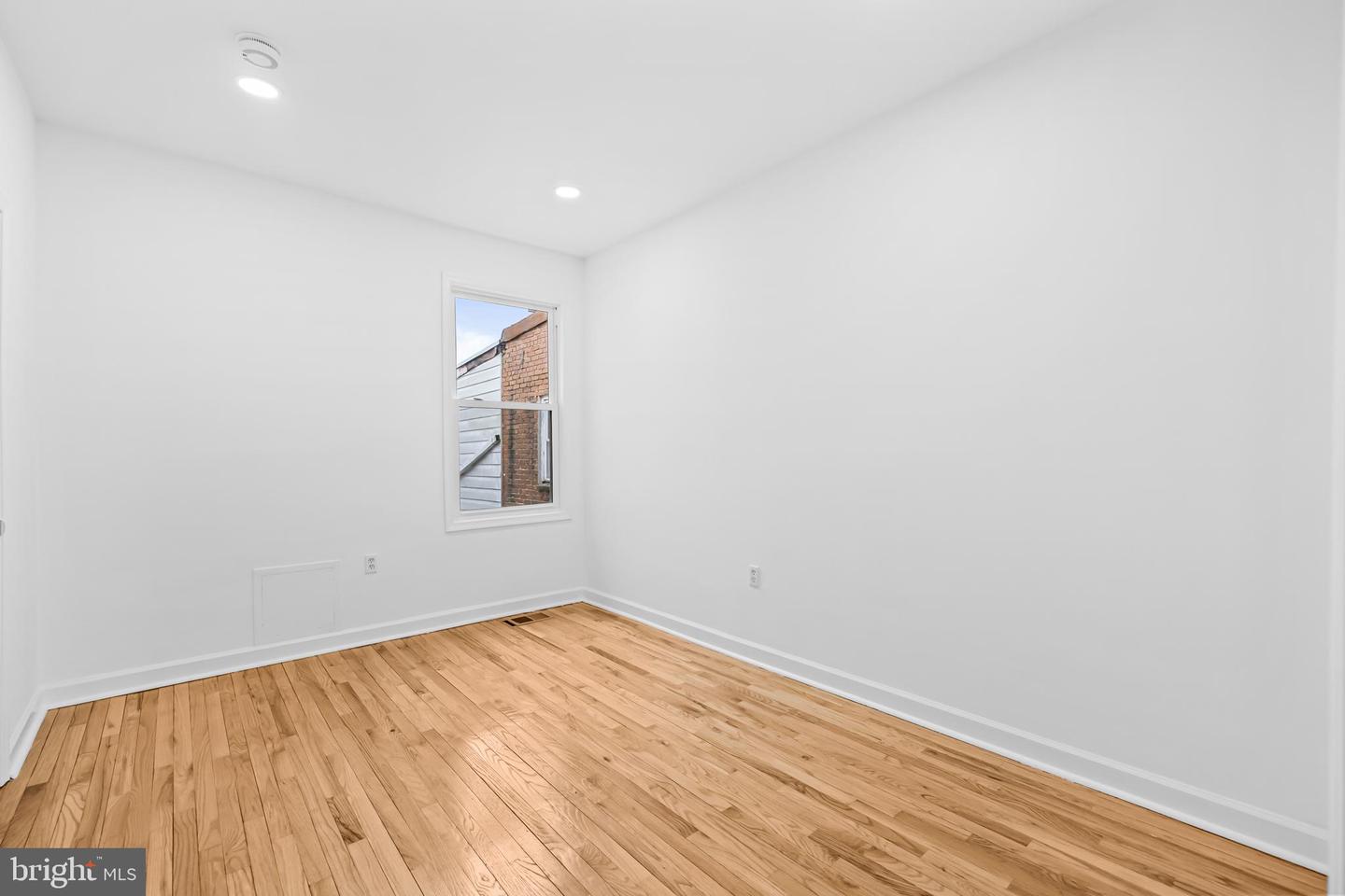 435 NEWTON PL NW, WASHINGTON, District Of Columbia 20010, 3 Bedrooms Bedrooms, ,2 BathroomsBathrooms,Residential,For sale,435 NEWTON PL NW,DCDC2246216 MLS # DCDC2246216 435 NEWTON PL NW, WASHINGTON, District Of Columbia 20010, 3 Bedrooms Bedrooms, ,2 BathroomsBathrooms,Residential,For sale,435 NEWTON PL NW,DCDC2246216 MLS # DCDC2246216