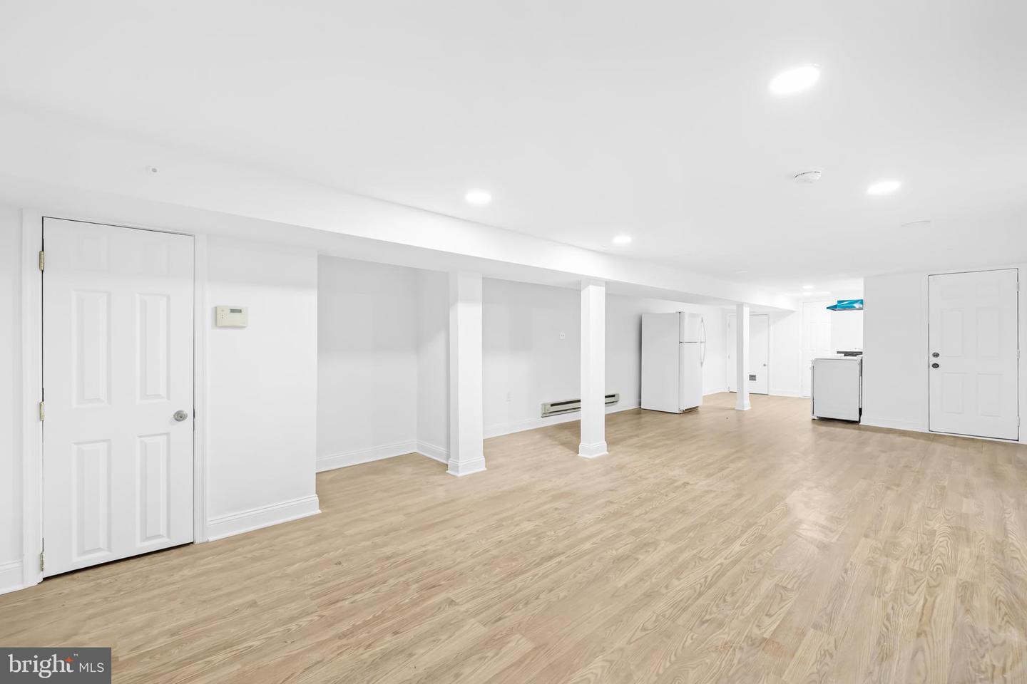 435 NEWTON PL NW, WASHINGTON, District Of Columbia 20010, 3 Bedrooms Bedrooms, ,2 BathroomsBathrooms,Residential,For sale,435 NEWTON PL NW,DCDC2246216 MLS # DCDC2246216 435 NEWTON PL NW, WASHINGTON, District Of Columbia 20010, 3 Bedrooms Bedrooms, ,2 BathroomsBathrooms,Residential,For sale,435 NEWTON PL NW,DCDC2246216 MLS # DCDC2246216