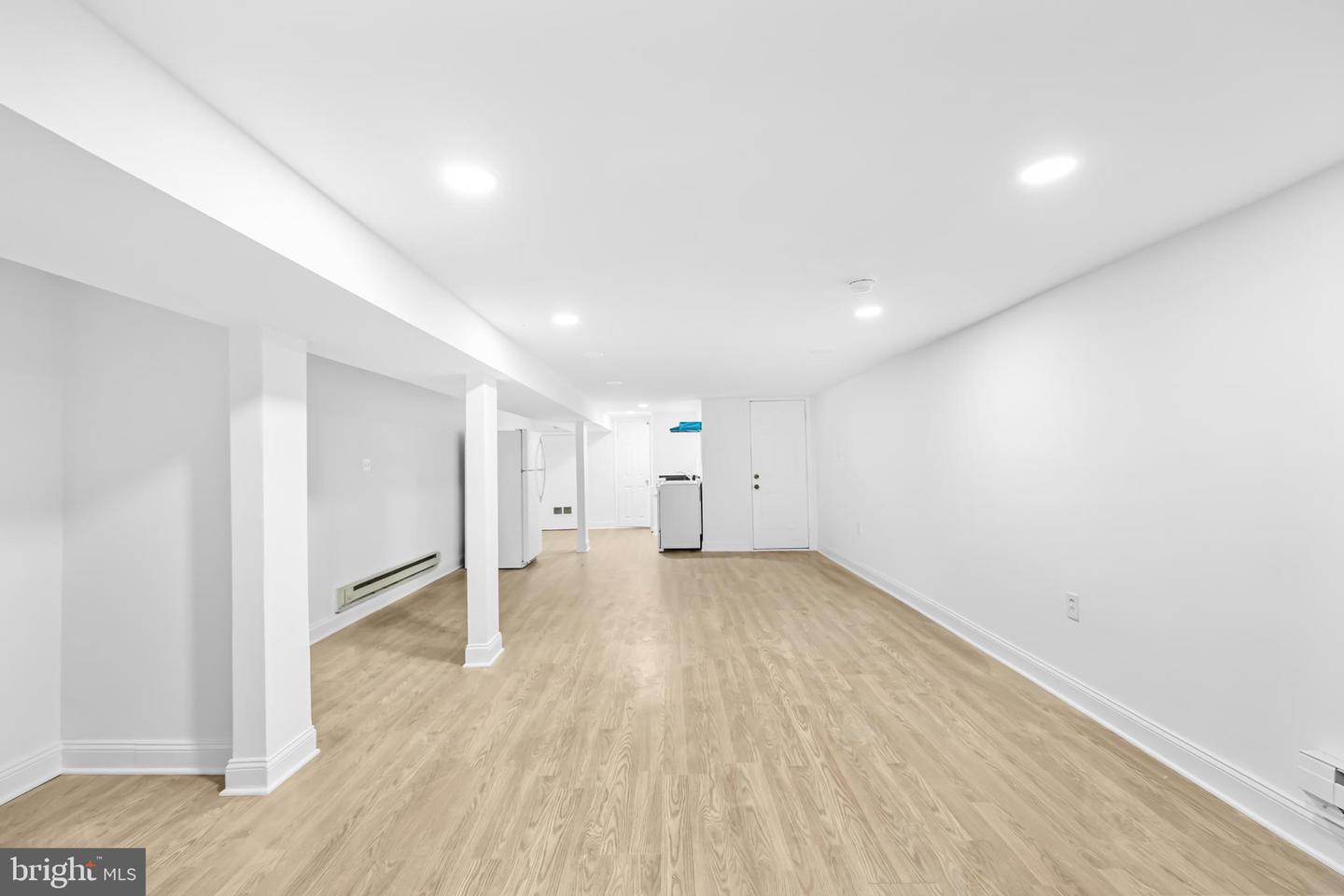 435 NEWTON PL NW, WASHINGTON, District Of Columbia 20010, 3 Bedrooms Bedrooms, ,2 BathroomsBathrooms,Residential,For sale,435 NEWTON PL NW,DCDC2246216 MLS # DCDC2246216 435 NEWTON PL NW, WASHINGTON, District Of Columbia 20010, 3 Bedrooms Bedrooms, ,2 BathroomsBathrooms,Residential,For sale,435 NEWTON PL NW,DCDC2246216 MLS # DCDC2246216