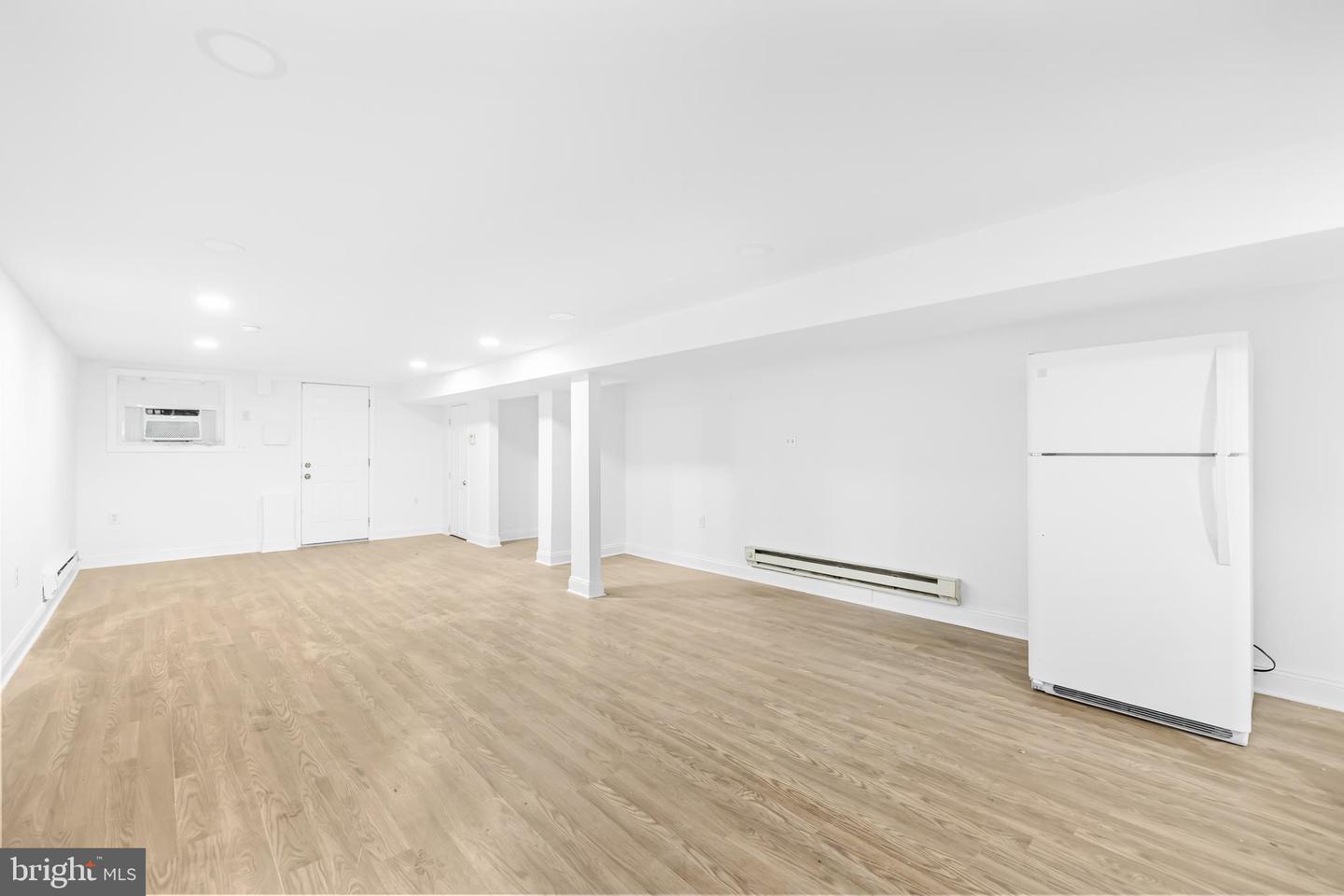 435 NEWTON PL NW, WASHINGTON, District Of Columbia 20010, 3 Bedrooms Bedrooms, ,2 BathroomsBathrooms,Residential,For sale,435 NEWTON PL NW,DCDC2246216 MLS # DCDC2246216 435 NEWTON PL NW, WASHINGTON, District Of Columbia 20010, 3 Bedrooms Bedrooms, ,2 BathroomsBathrooms,Residential,For sale,435 NEWTON PL NW,DCDC2246216 MLS # DCDC2246216