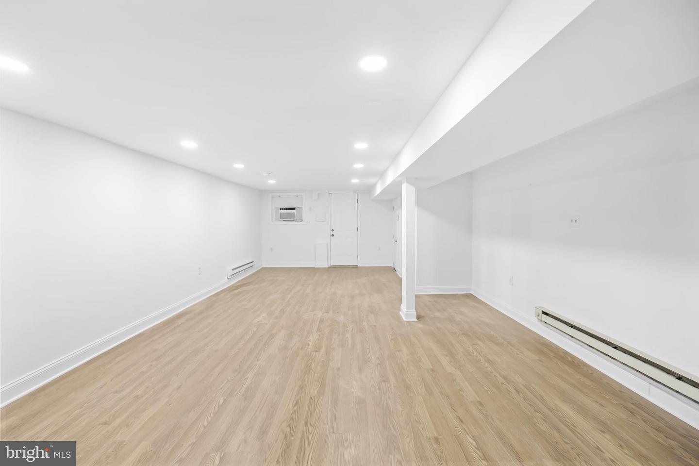 435 NEWTON PL NW, WASHINGTON, District Of Columbia 20010, 3 Bedrooms Bedrooms, ,2 BathroomsBathrooms,Residential,For sale,435 NEWTON PL NW,DCDC2246216 MLS # DCDC2246216 435 NEWTON PL NW, WASHINGTON, District Of Columbia 20010, 3 Bedrooms Bedrooms, ,2 BathroomsBathrooms,Residential,For sale,435 NEWTON PL NW,DCDC2246216 MLS # DCDC2246216