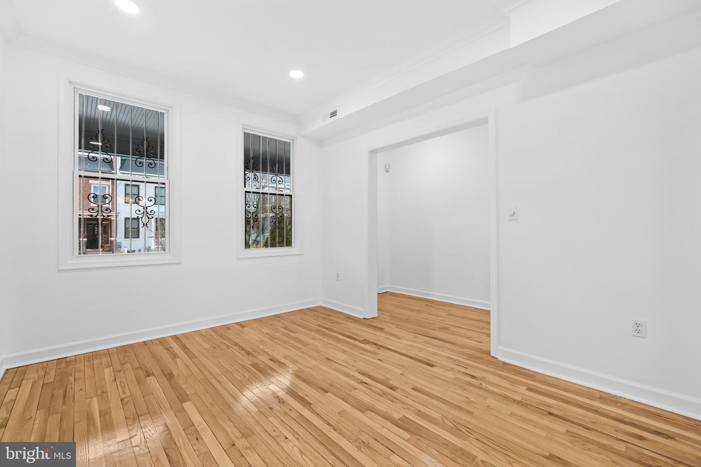 435 NEWTON PL NW, WASHINGTON, District Of Columbia 20010, 3 Bedrooms Bedrooms, ,2 BathroomsBathrooms,Residential,For sale,435 NEWTON PL NW,DCDC2246216 MLS # DCDC2246216 435 NEWTON PL NW, WASHINGTON, District Of Columbia 20010, 3 Bedrooms Bedrooms, ,2 BathroomsBathrooms,Residential,For sale,435 NEWTON PL NW,DCDC2246216 MLS # DCDC2246216