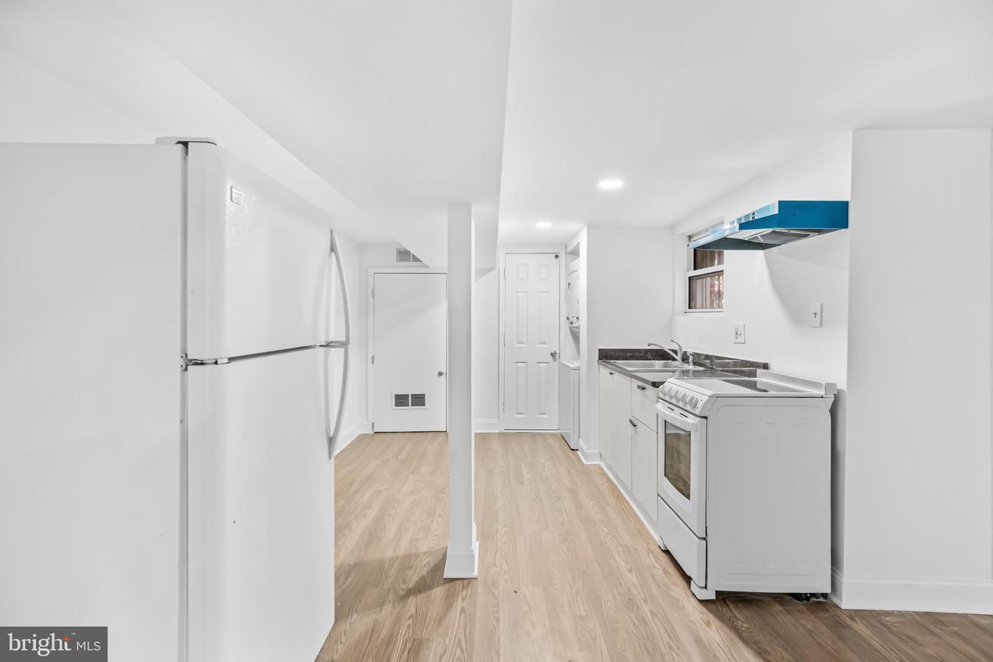 435 NEWTON PL NW, WASHINGTON, District Of Columbia 20010, 3 Bedrooms Bedrooms, ,2 BathroomsBathrooms,Residential,For sale,435 NEWTON PL NW,DCDC2246216 MLS # DCDC2246216 435 NEWTON PL NW, WASHINGTON, District Of Columbia 20010, 3 Bedrooms Bedrooms, ,2 BathroomsBathrooms,Residential,For sale,435 NEWTON PL NW,DCDC2246216 MLS # DCDC2246216