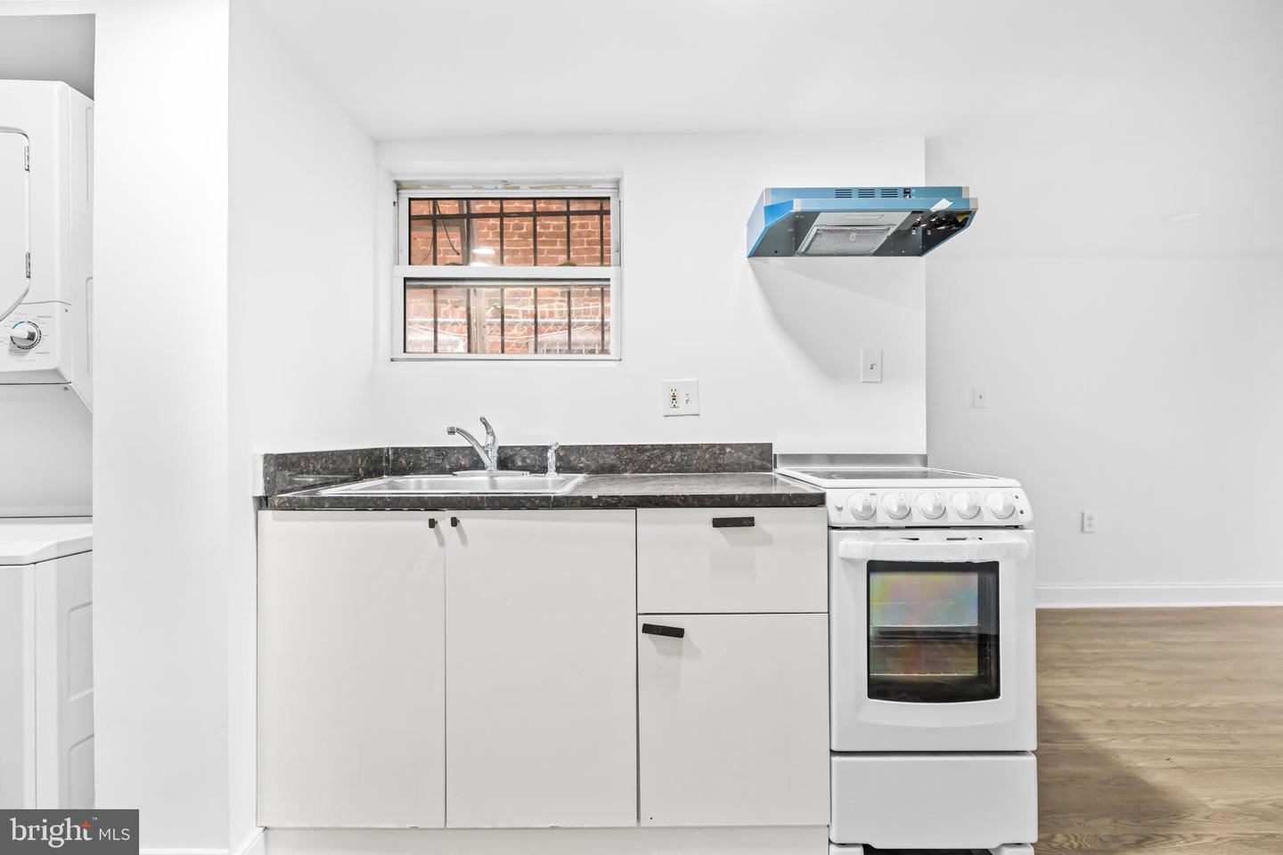 435 NEWTON PL NW, WASHINGTON, District Of Columbia 20010, 3 Bedrooms Bedrooms, ,2 BathroomsBathrooms,Residential,For sale,435 NEWTON PL NW,DCDC2246216 MLS # DCDC2246216 435 NEWTON PL NW, WASHINGTON, District Of Columbia 20010, 3 Bedrooms Bedrooms, ,2 BathroomsBathrooms,Residential,For sale,435 NEWTON PL NW,DCDC2246216 MLS # DCDC2246216