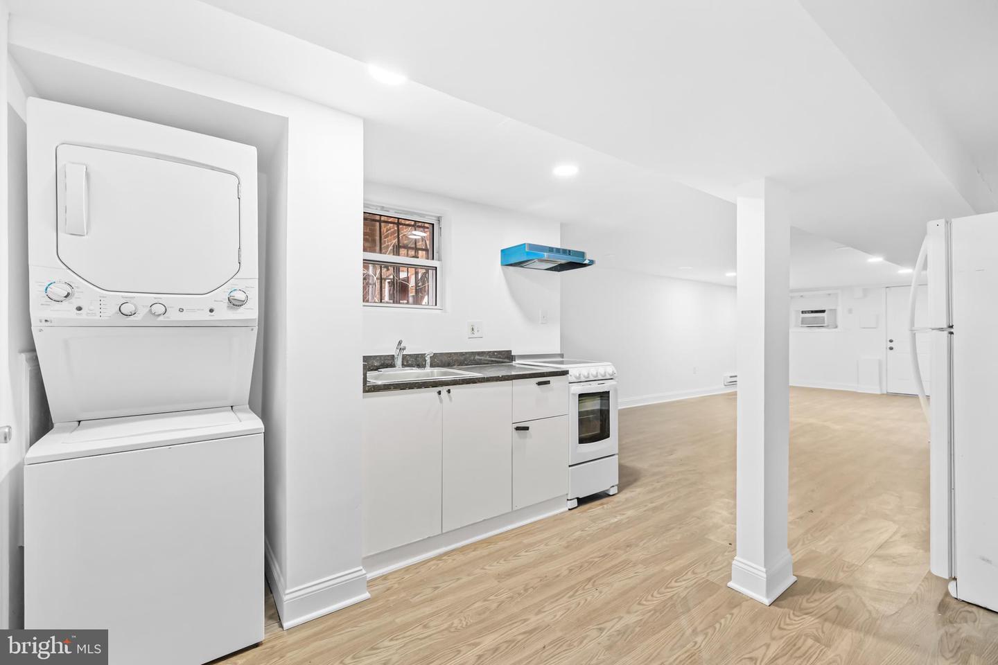 435 NEWTON PL NW, WASHINGTON, District Of Columbia 20010, 3 Bedrooms Bedrooms, ,2 BathroomsBathrooms,Residential,For sale,435 NEWTON PL NW,DCDC2246216 MLS # DCDC2246216 435 NEWTON PL NW, WASHINGTON, District Of Columbia 20010, 3 Bedrooms Bedrooms, ,2 BathroomsBathrooms,Residential,For sale,435 NEWTON PL NW,DCDC2246216 MLS # DCDC2246216