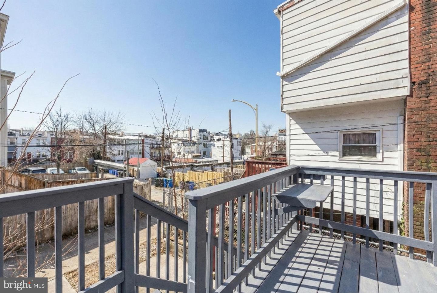 435 NEWTON PL NW, WASHINGTON, District Of Columbia 20010, 3 Bedrooms Bedrooms, ,2 BathroomsBathrooms,Residential,For sale,435 NEWTON PL NW,DCDC2246216 MLS # DCDC2246216 435 NEWTON PL NW, WASHINGTON, District Of Columbia 20010, 3 Bedrooms Bedrooms, ,2 BathroomsBathrooms,Residential,For sale,435 NEWTON PL NW,DCDC2246216 MLS # DCDC2246216