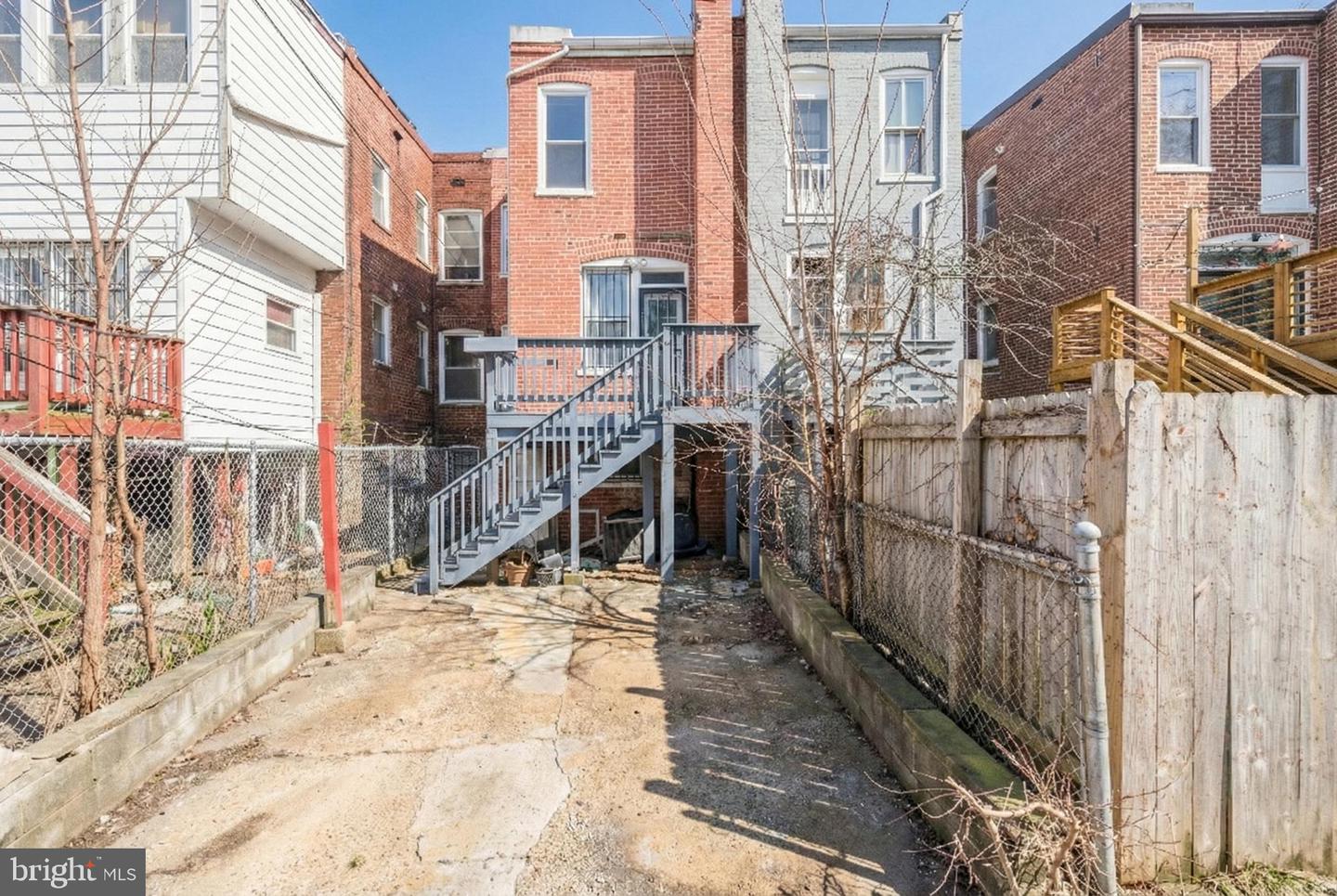 435 NEWTON PL NW, WASHINGTON, District Of Columbia 20010, 3 Bedrooms Bedrooms, ,2 BathroomsBathrooms,Residential,For sale,435 NEWTON PL NW,DCDC2246216 MLS # DCDC2246216 435 NEWTON PL NW, WASHINGTON, District Of Columbia 20010, 3 Bedrooms Bedrooms, ,2 BathroomsBathrooms,Residential,For sale,435 NEWTON PL NW,DCDC2246216 MLS # DCDC2246216