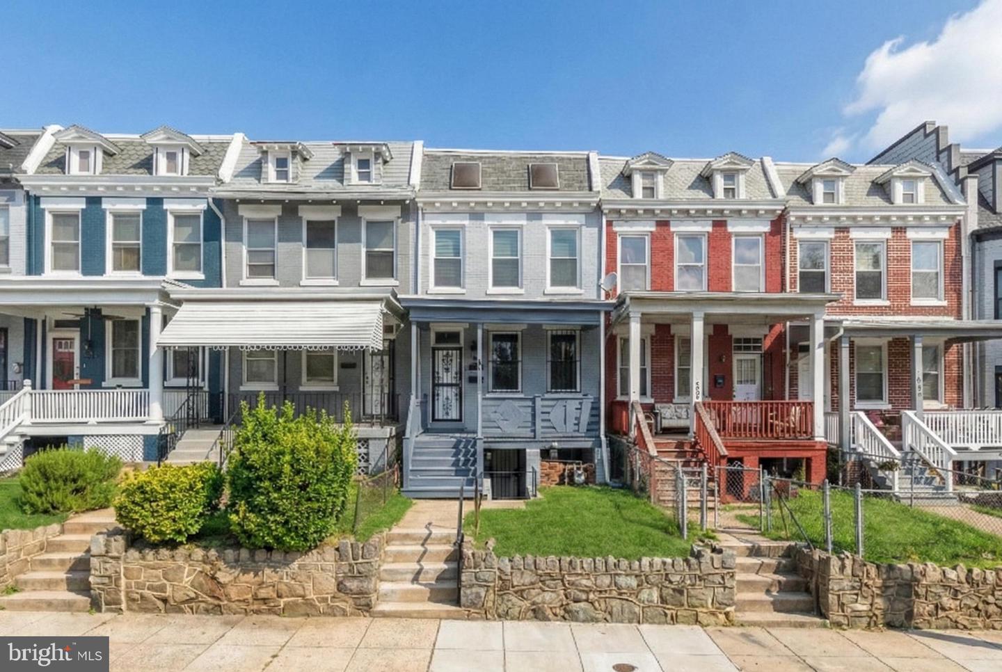 435 NEWTON PL NW, WASHINGTON, District Of Columbia 20010, 3 Bedrooms Bedrooms, ,2 BathroomsBathrooms,Residential,For sale,435 NEWTON PL NW,DCDC2246216 MLS # DCDC2246216 435 NEWTON PL NW, WASHINGTON, District Of Columbia 20010, 3 Bedrooms Bedrooms, ,2 BathroomsBathrooms,Residential,For sale,435 NEWTON PL NW,DCDC2246216 MLS # DCDC2246216