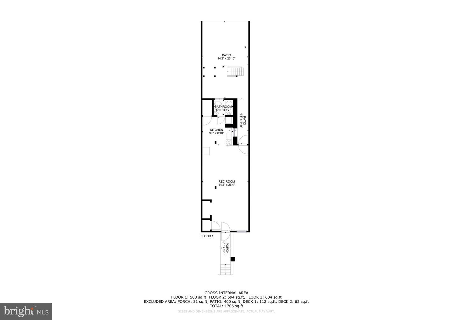 435 NEWTON PL NW, WASHINGTON, District Of Columbia 20010, 3 Bedrooms Bedrooms, ,2 BathroomsBathrooms,Residential,For sale,435 NEWTON PL NW,DCDC2246216 MLS # DCDC2246216 435 NEWTON PL NW, WASHINGTON, District Of Columbia 20010, 3 Bedrooms Bedrooms, ,2 BathroomsBathrooms,Residential,For sale,435 NEWTON PL NW,DCDC2246216 MLS # DCDC2246216