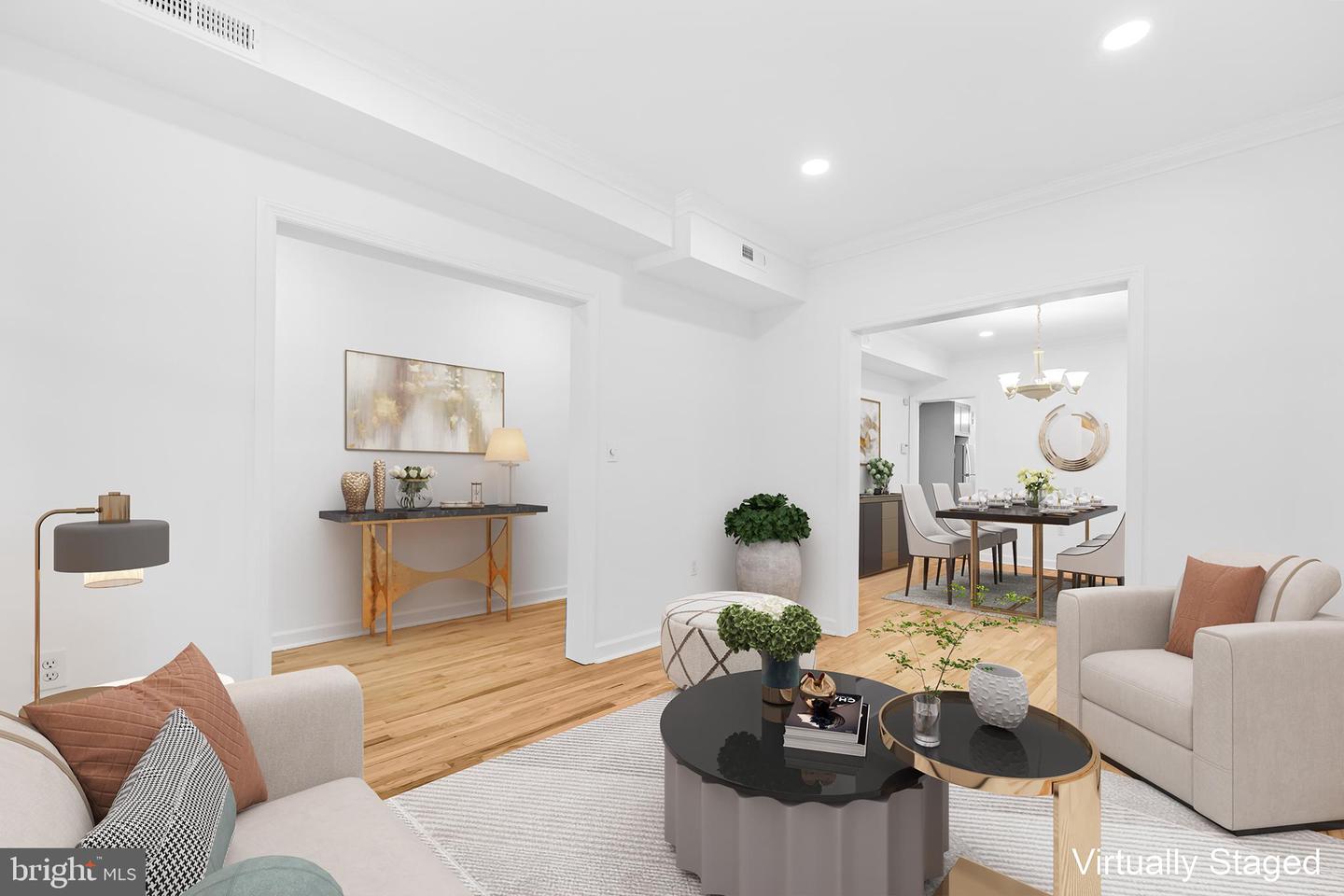 435 NEWTON PL NW, WASHINGTON, District Of Columbia 20010, 3 Bedrooms Bedrooms, ,2 BathroomsBathrooms,Residential,For sale,435 NEWTON PL NW,DCDC2246216 MLS # DCDC2246216 435 NEWTON PL NW, WASHINGTON, District Of Columbia 20010, 3 Bedrooms Bedrooms, ,2 BathroomsBathrooms,Residential,For sale,435 NEWTON PL NW,DCDC2246216 MLS # DCDC2246216