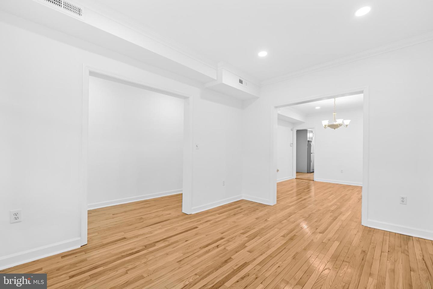 435 NEWTON PL NW, WASHINGTON, District Of Columbia 20010, 3 Bedrooms Bedrooms, ,2 BathroomsBathrooms,Residential,For sale,435 NEWTON PL NW,DCDC2246216 MLS # DCDC2246216 435 NEWTON PL NW, WASHINGTON, District Of Columbia 20010, 3 Bedrooms Bedrooms, ,2 BathroomsBathrooms,Residential,For sale,435 NEWTON PL NW,DCDC2246216 MLS # DCDC2246216