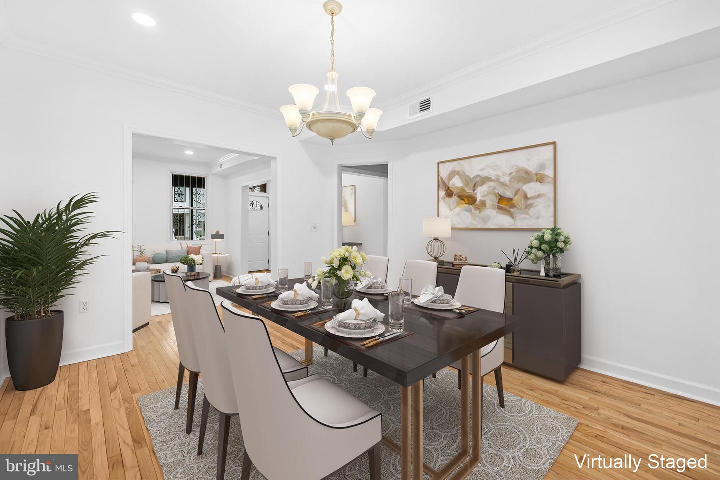 435 NEWTON PL NW, WASHINGTON, District Of Columbia 20010, 3 Bedrooms Bedrooms, ,2 BathroomsBathrooms,Residential,For sale,435 NEWTON PL NW,DCDC2246216 MLS # DCDC2246216 435 NEWTON PL NW, WASHINGTON, District Of Columbia 20010, 3 Bedrooms Bedrooms, ,2 BathroomsBathrooms,Residential,For sale,435 NEWTON PL NW,DCDC2246216 MLS # DCDC2246216