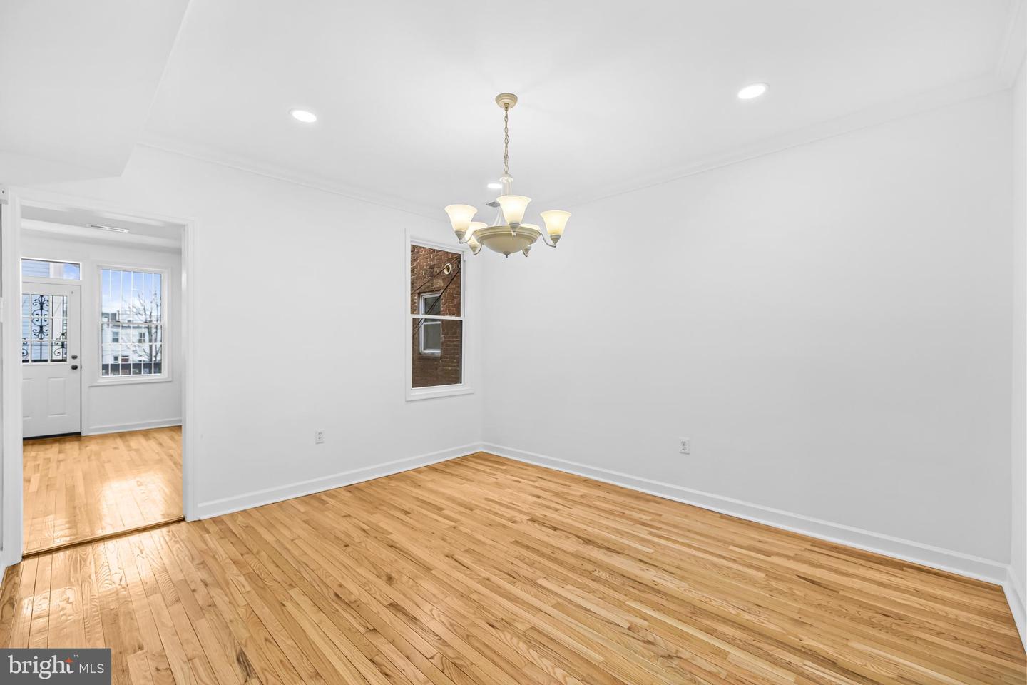 435 NEWTON PL NW, WASHINGTON, District Of Columbia 20010, 3 Bedrooms Bedrooms, ,2 BathroomsBathrooms,Residential,For sale,435 NEWTON PL NW,DCDC2246216 MLS # DCDC2246216 435 NEWTON PL NW, WASHINGTON, District Of Columbia 20010, 3 Bedrooms Bedrooms, ,2 BathroomsBathrooms,Residential,For sale,435 NEWTON PL NW,DCDC2246216 MLS # DCDC2246216